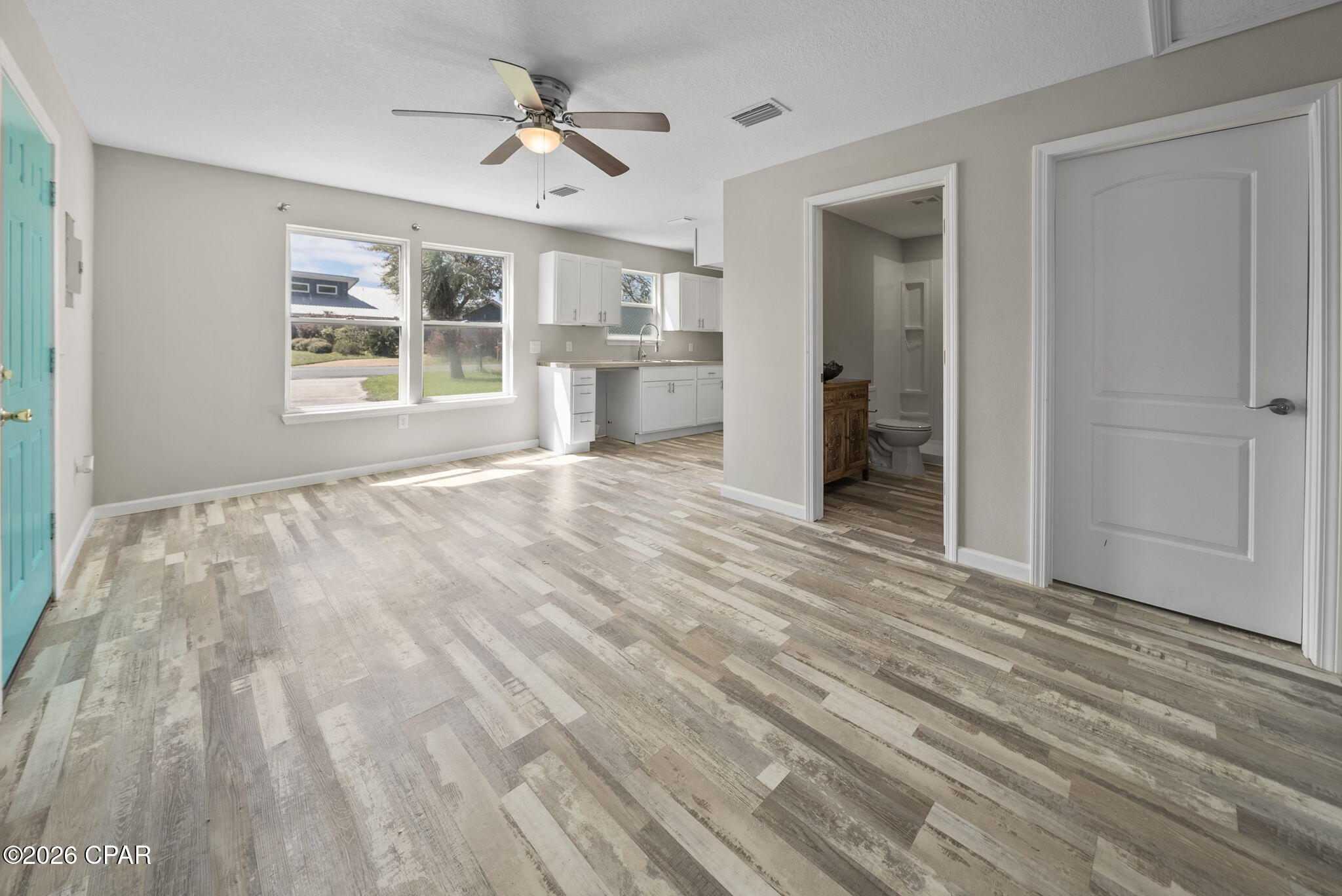 Image 39 For 1135 Bay Drive