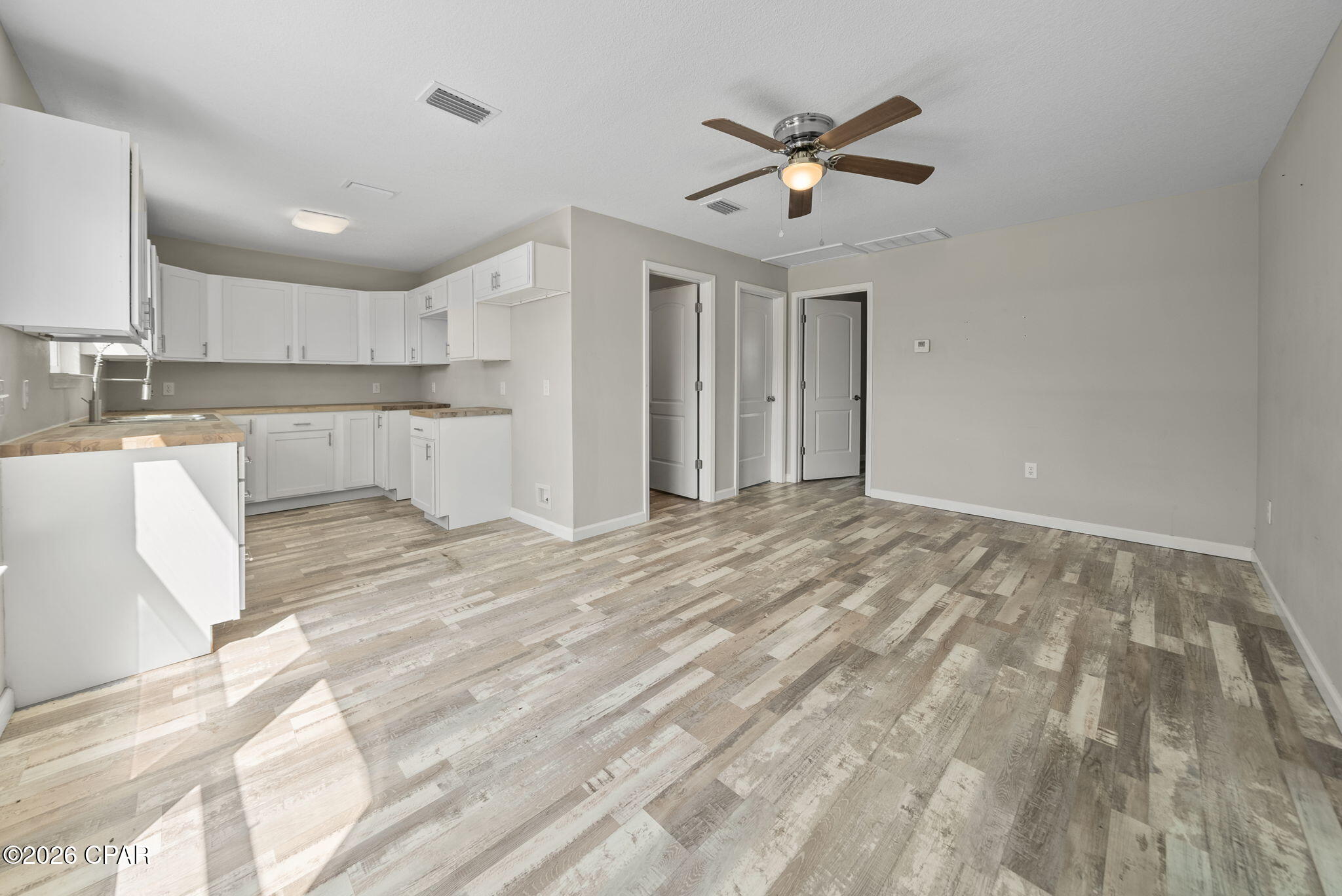 Image 40 For 1135 Bay Drive