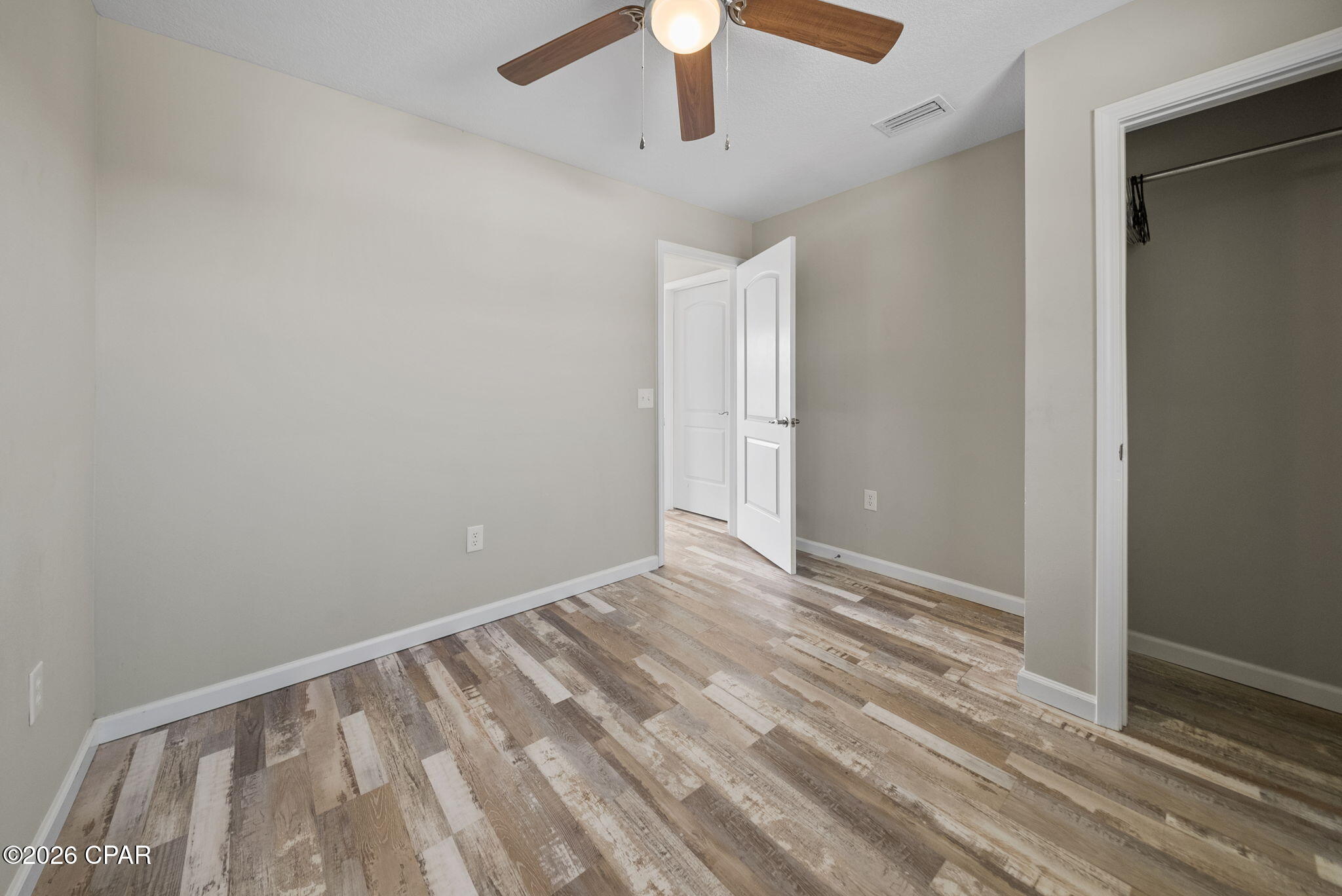 Image 43 For 1135 Bay Drive