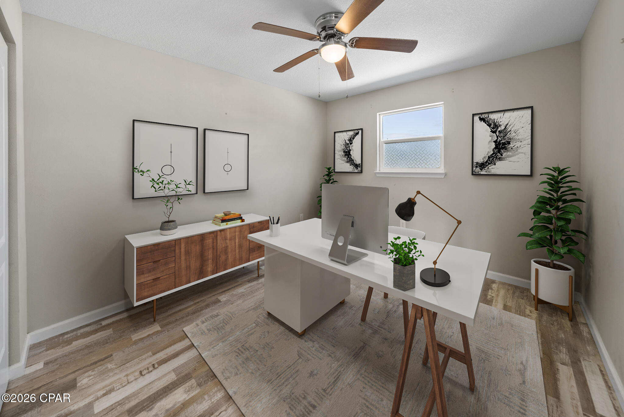 Image 44 For 1135 Bay Drive