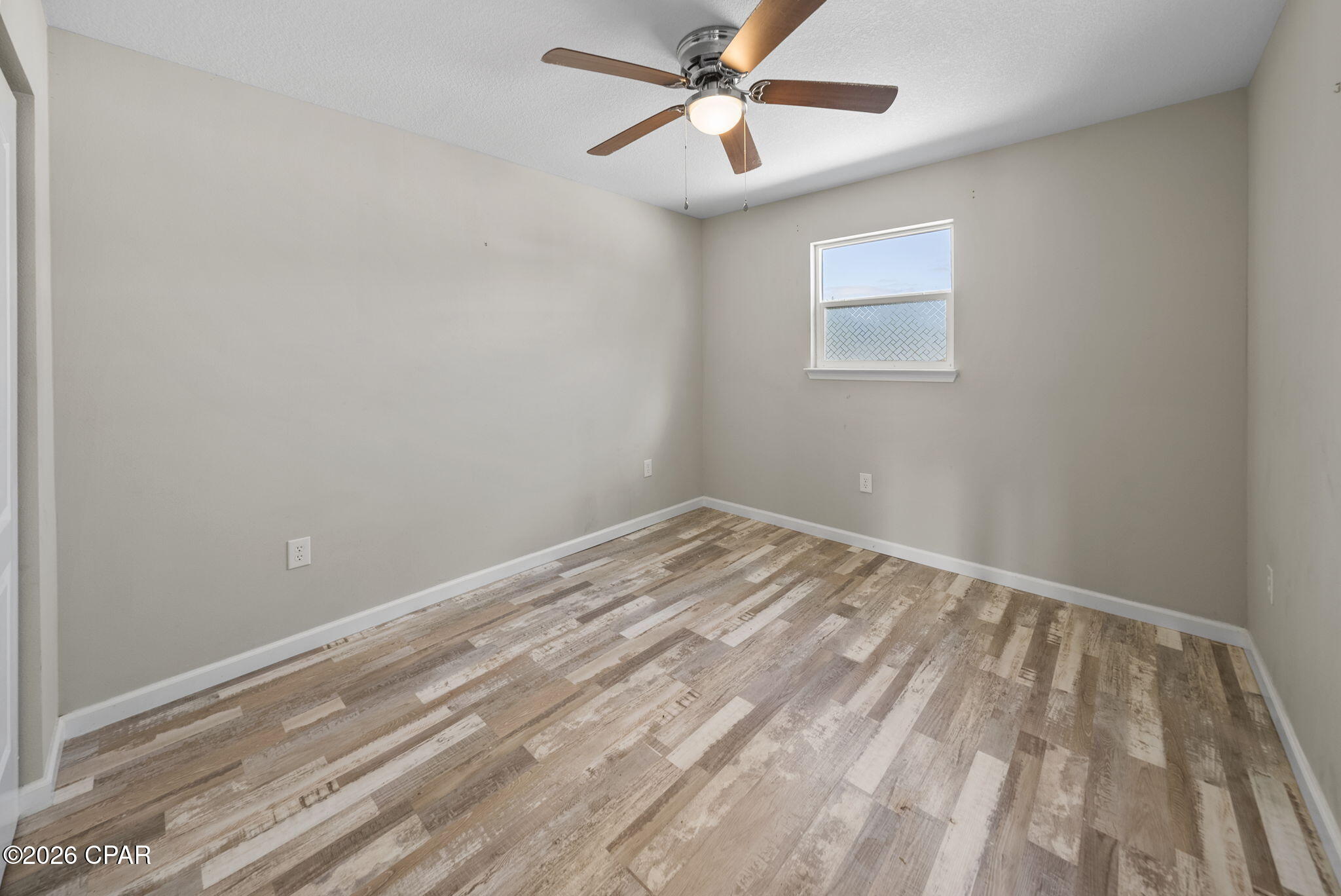 Image 45 For 1135 Bay Drive