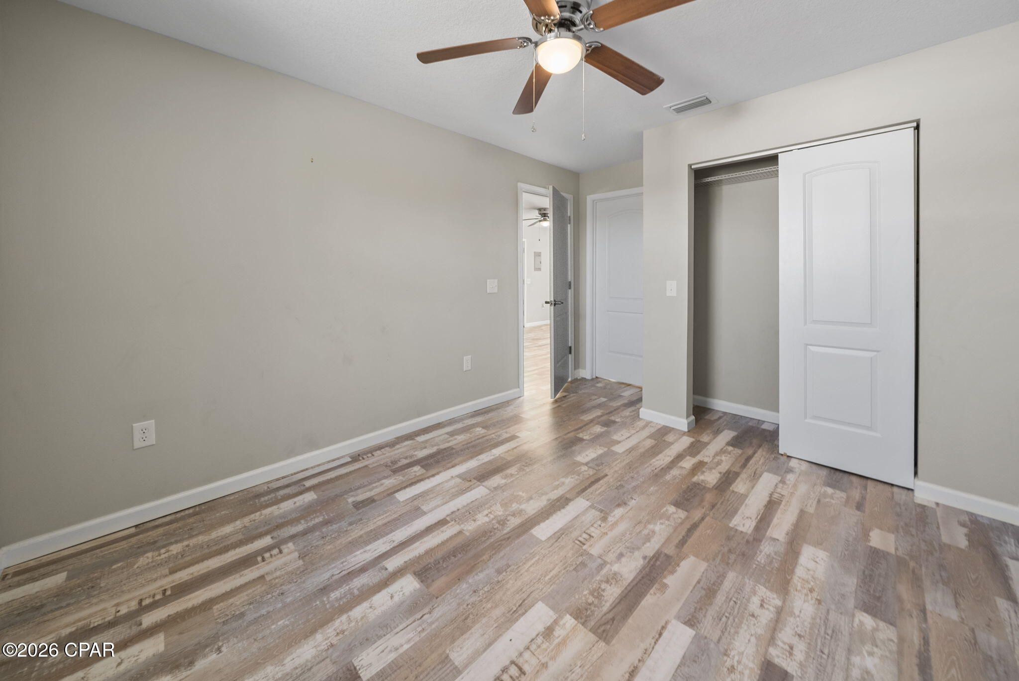 Image 46 For 1135 Bay Drive