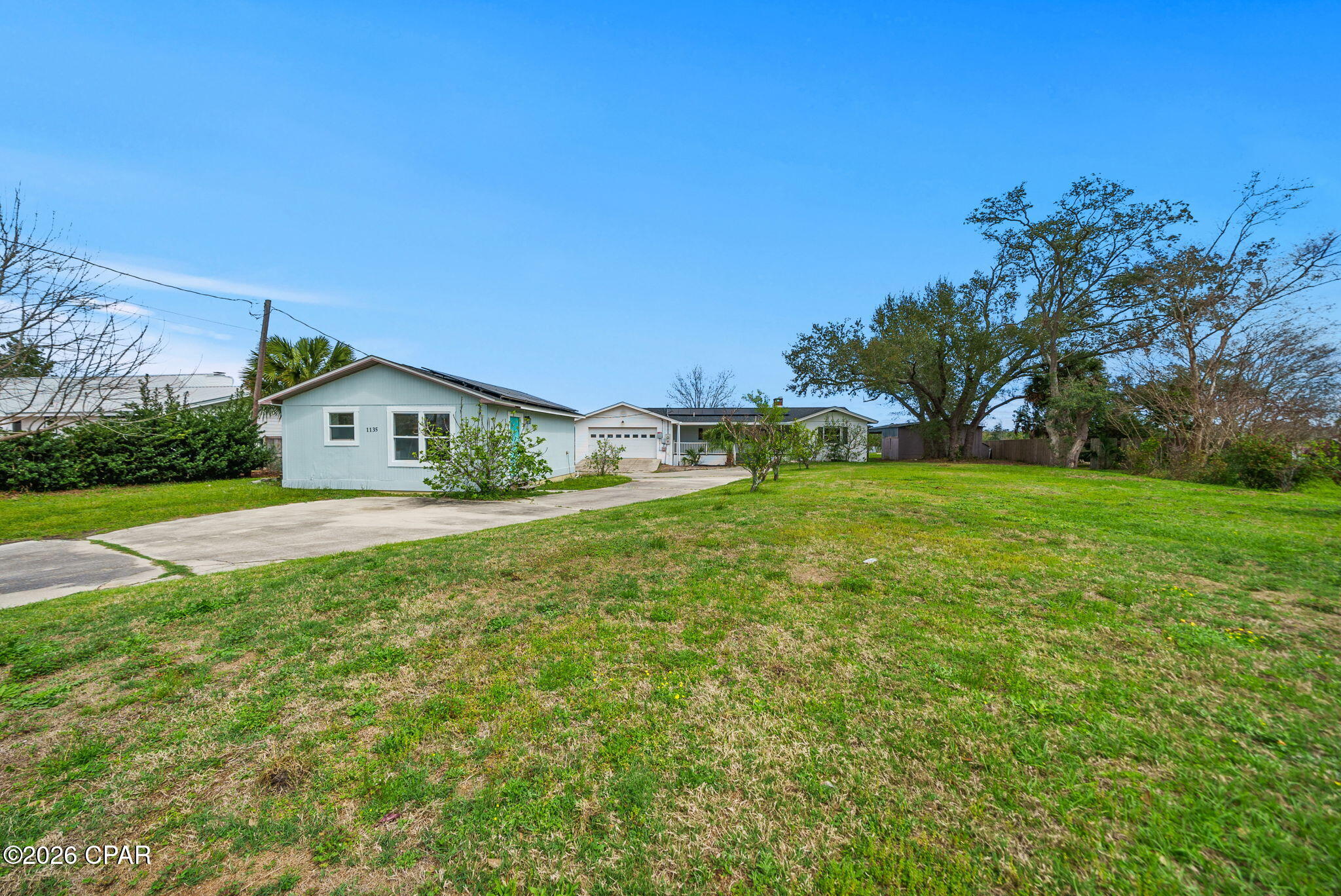 Image 47 For 1135 Bay Drive