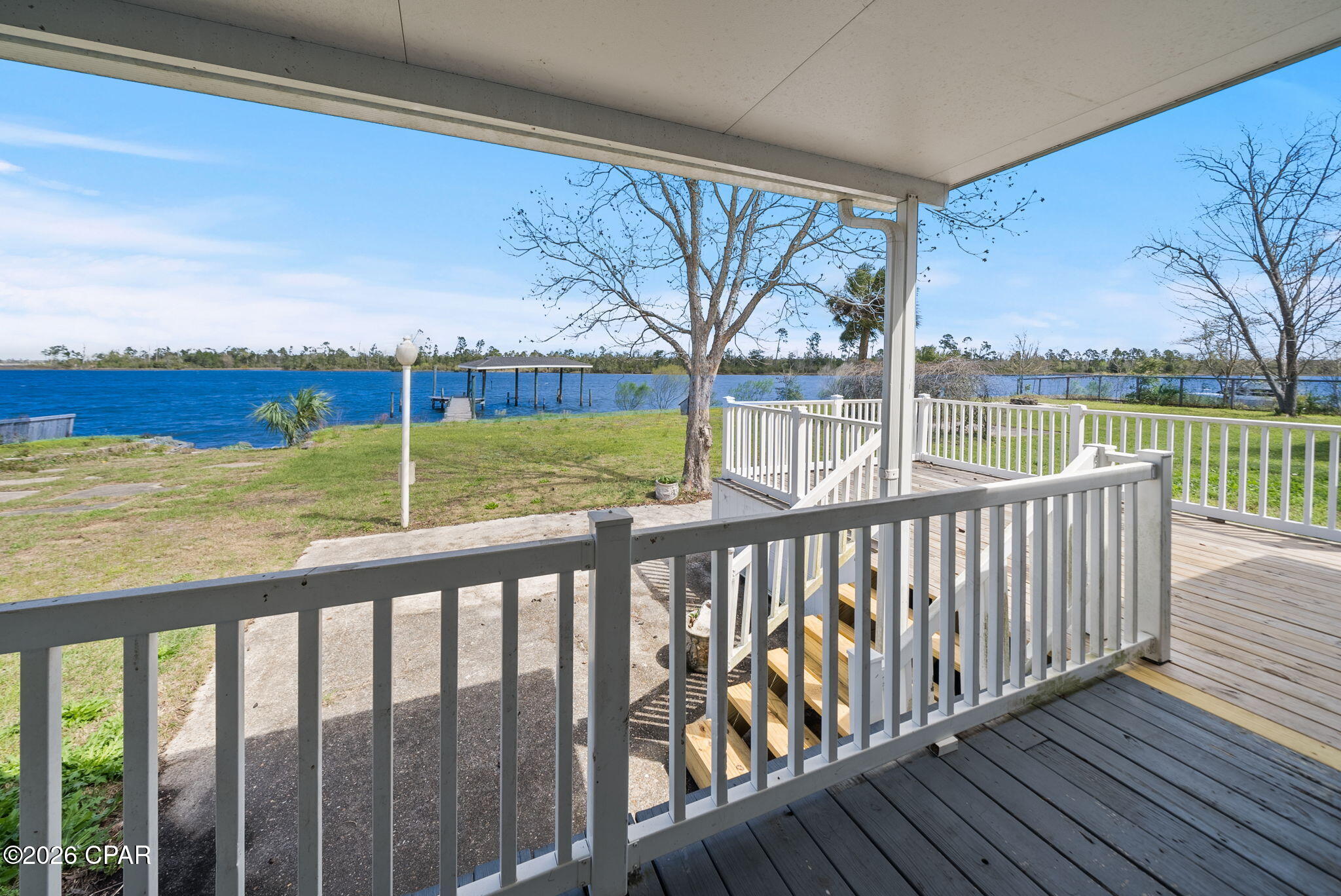 Image 48 For 1135 Bay Drive