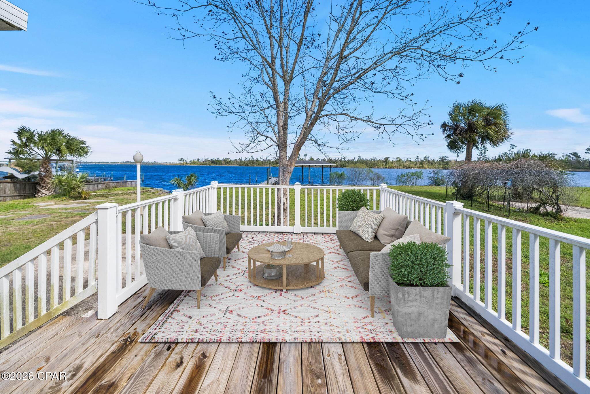 Image 49 For 1135 Bay Drive