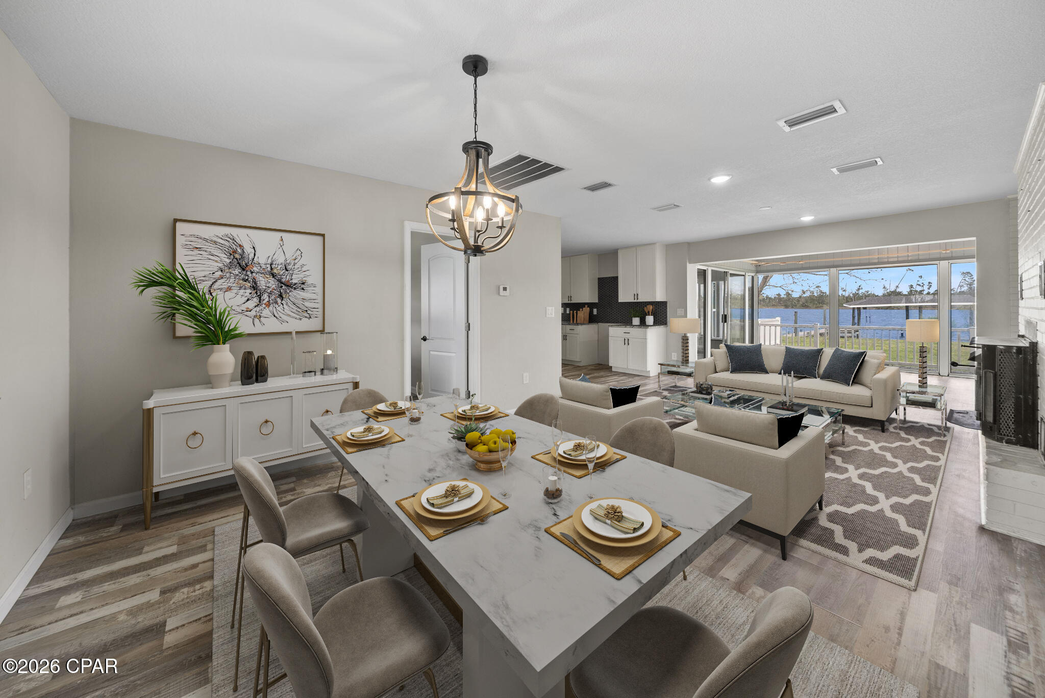 Image 5 For 1135 Bay Drive