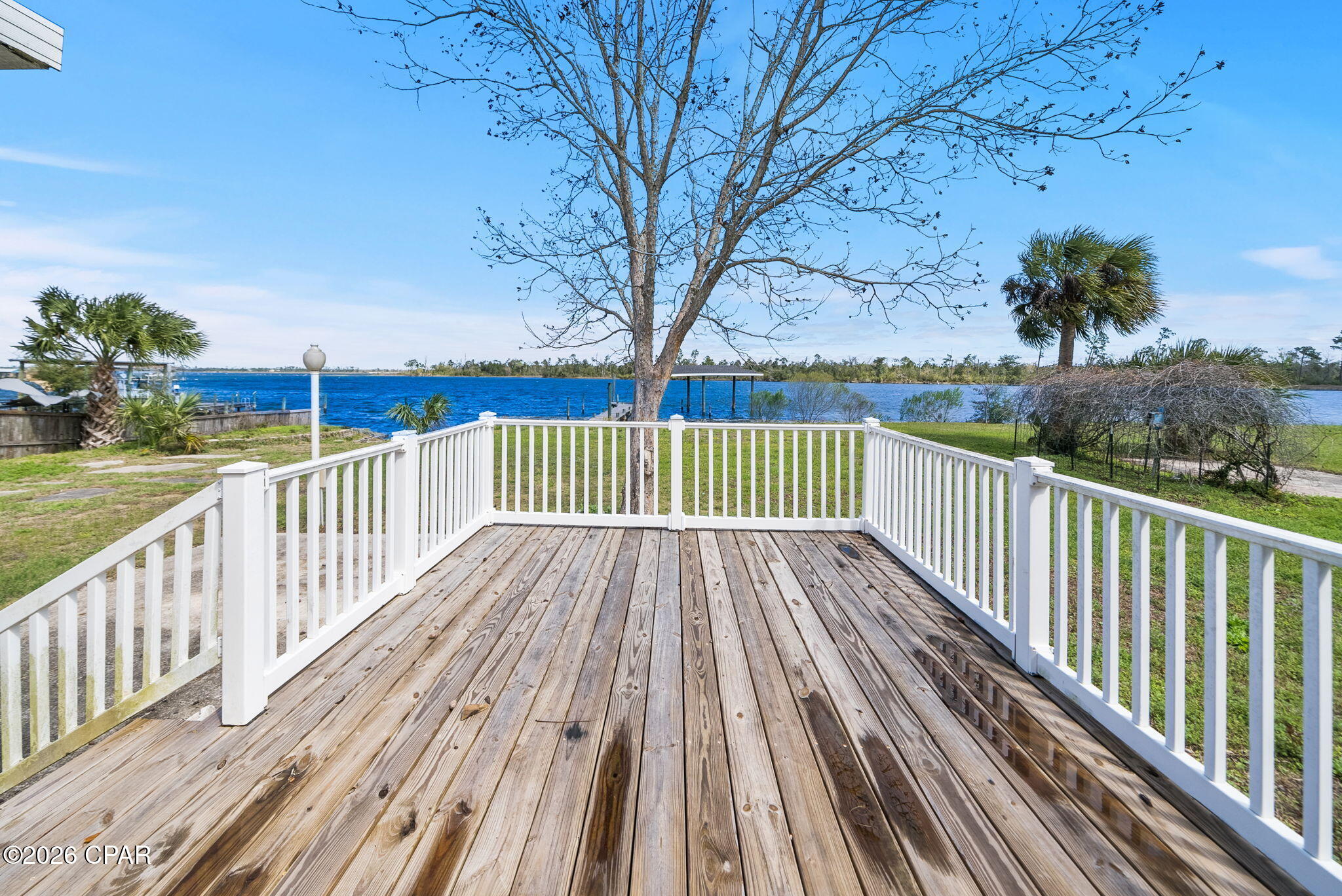 Image 50 For 1135 Bay Drive