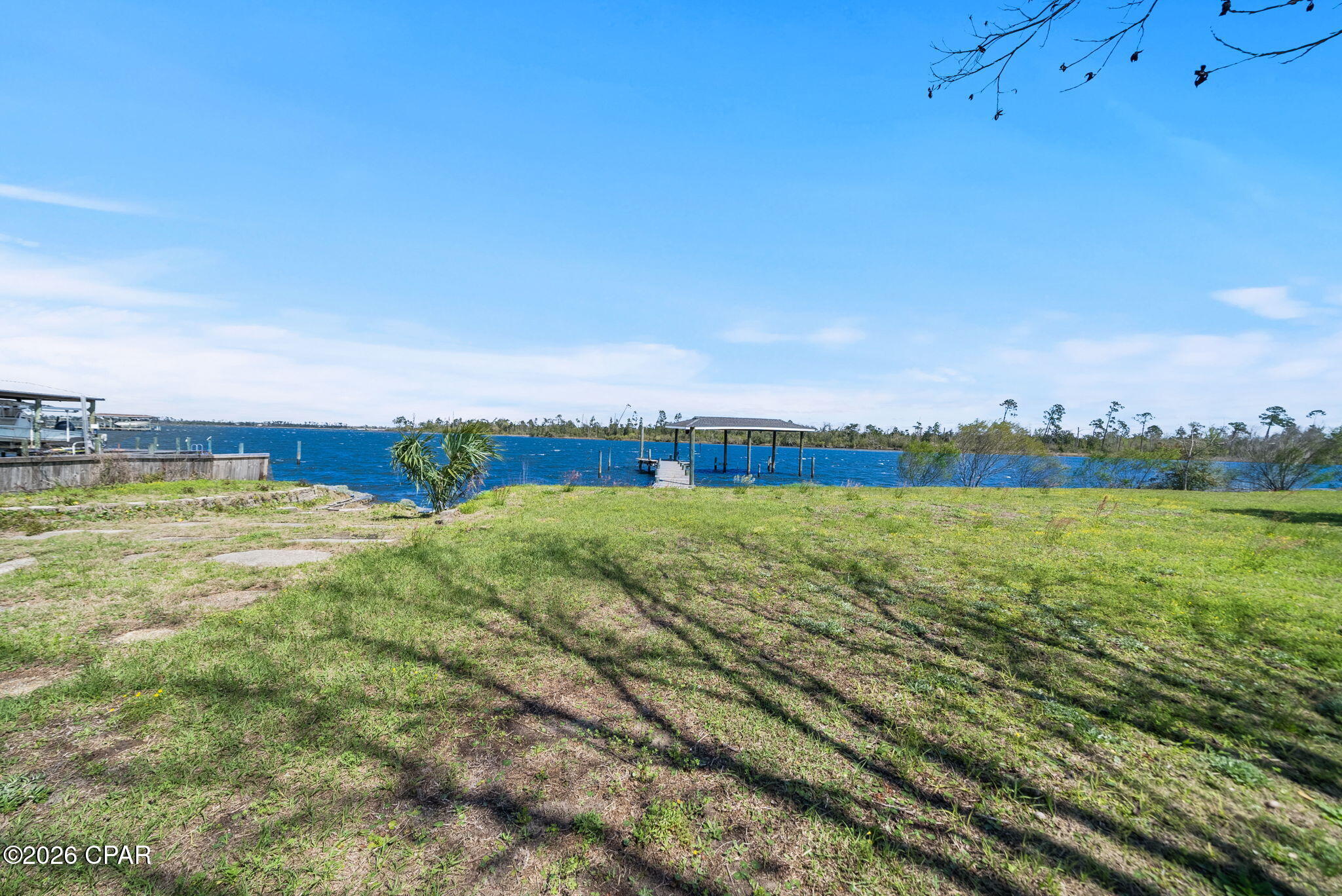 Image 51 For 1135 Bay Drive