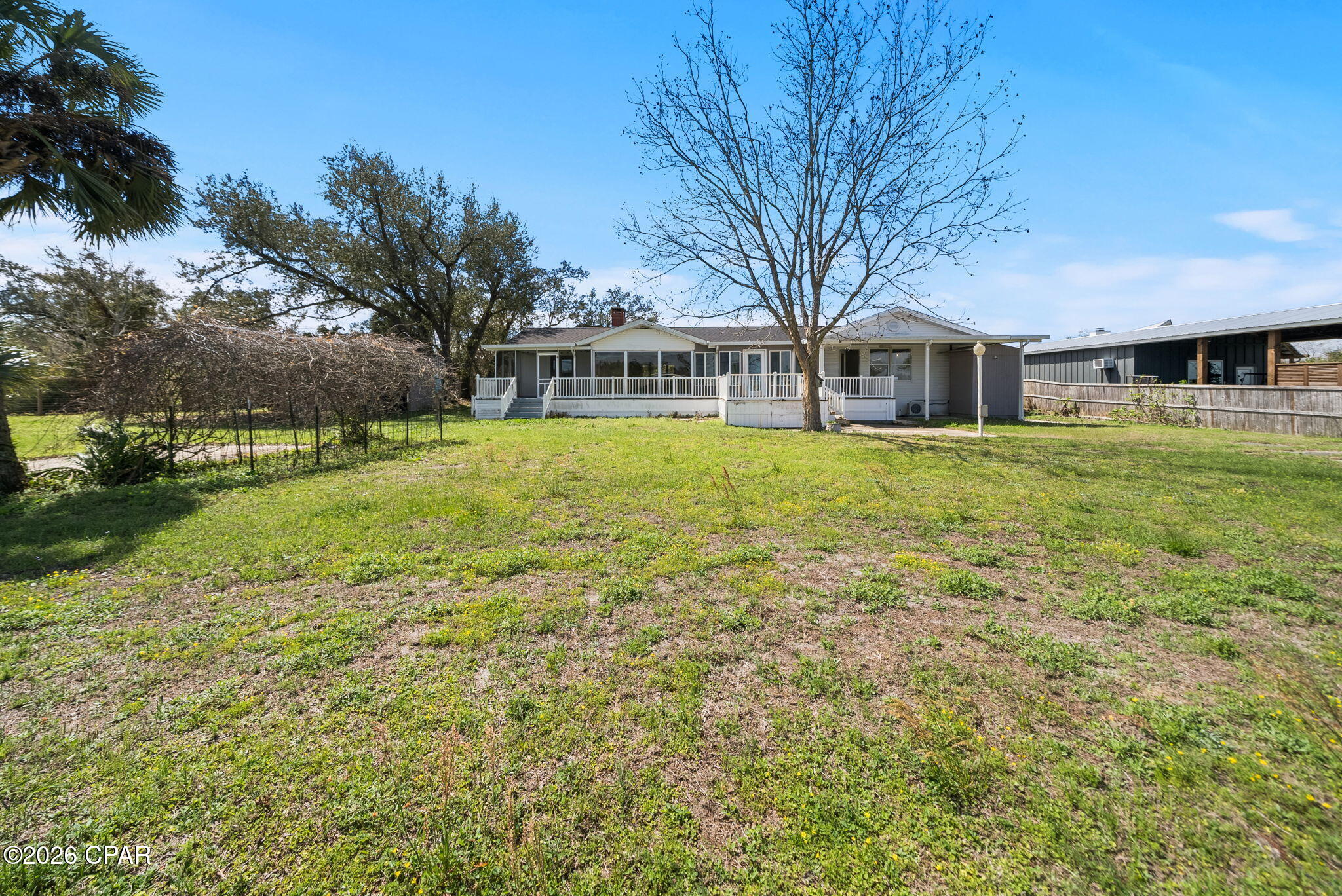 Image 52 For 1135 Bay Drive