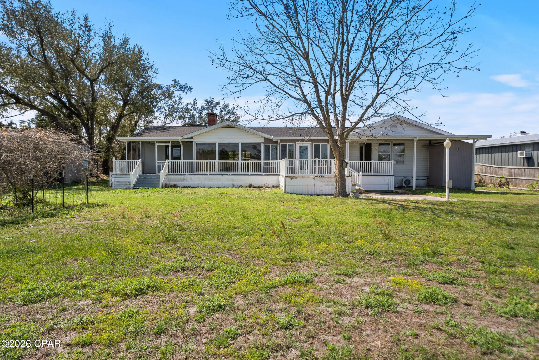 Image 53 For 1135 Bay Drive