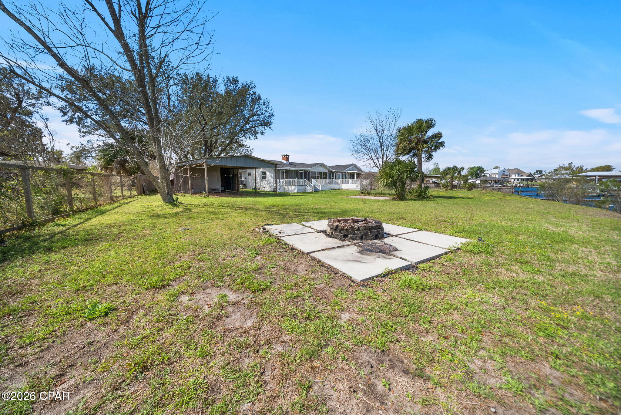Image 54 For 1135 Bay Drive