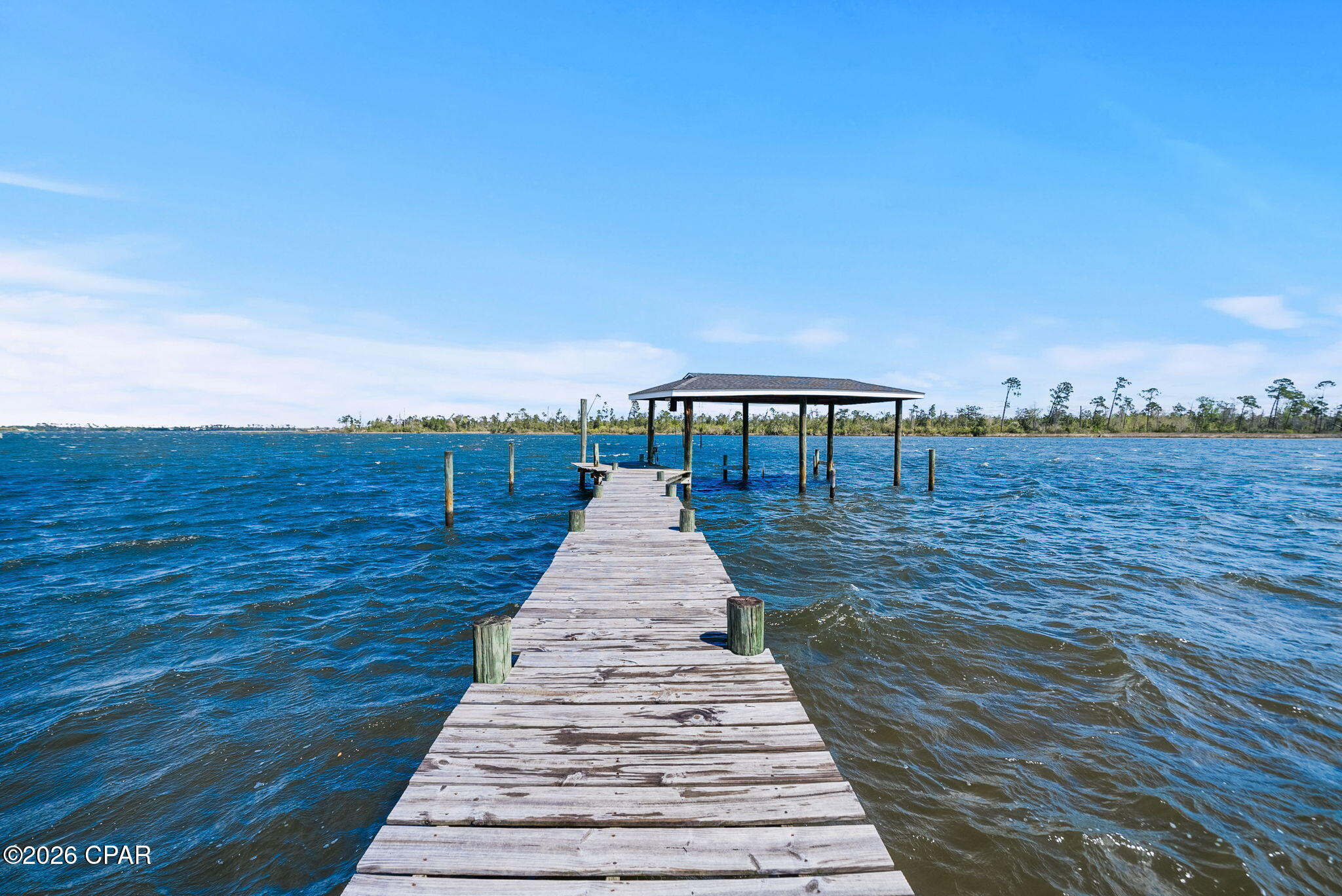 Image 55 For 1135 Bay Drive