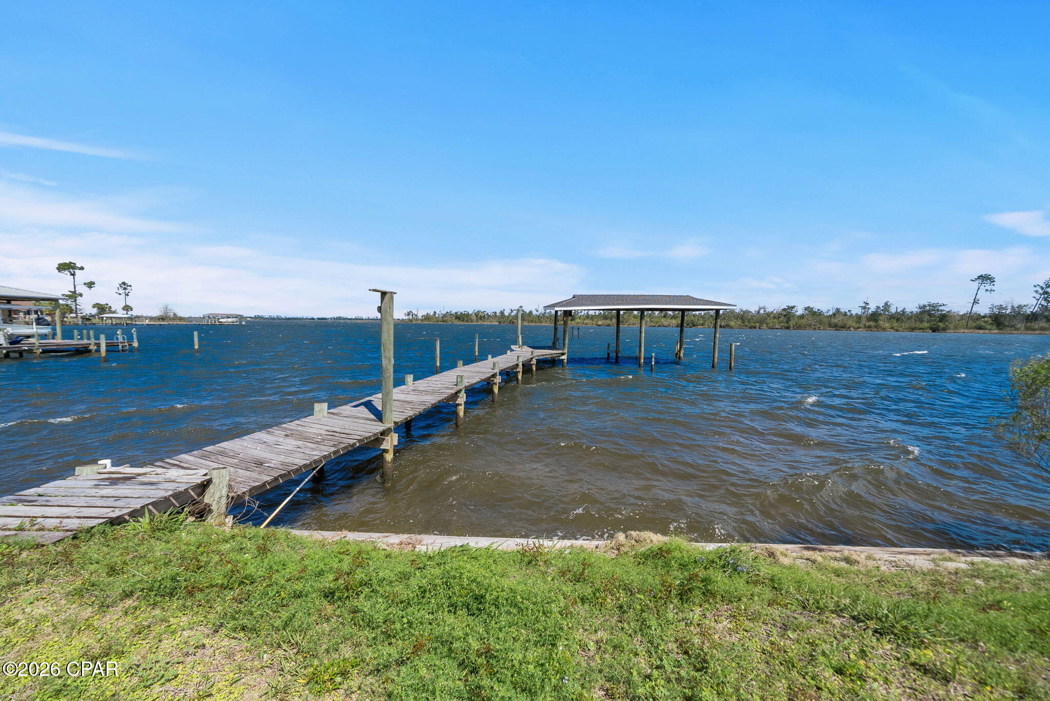 Image 57 For 1135 Bay Drive