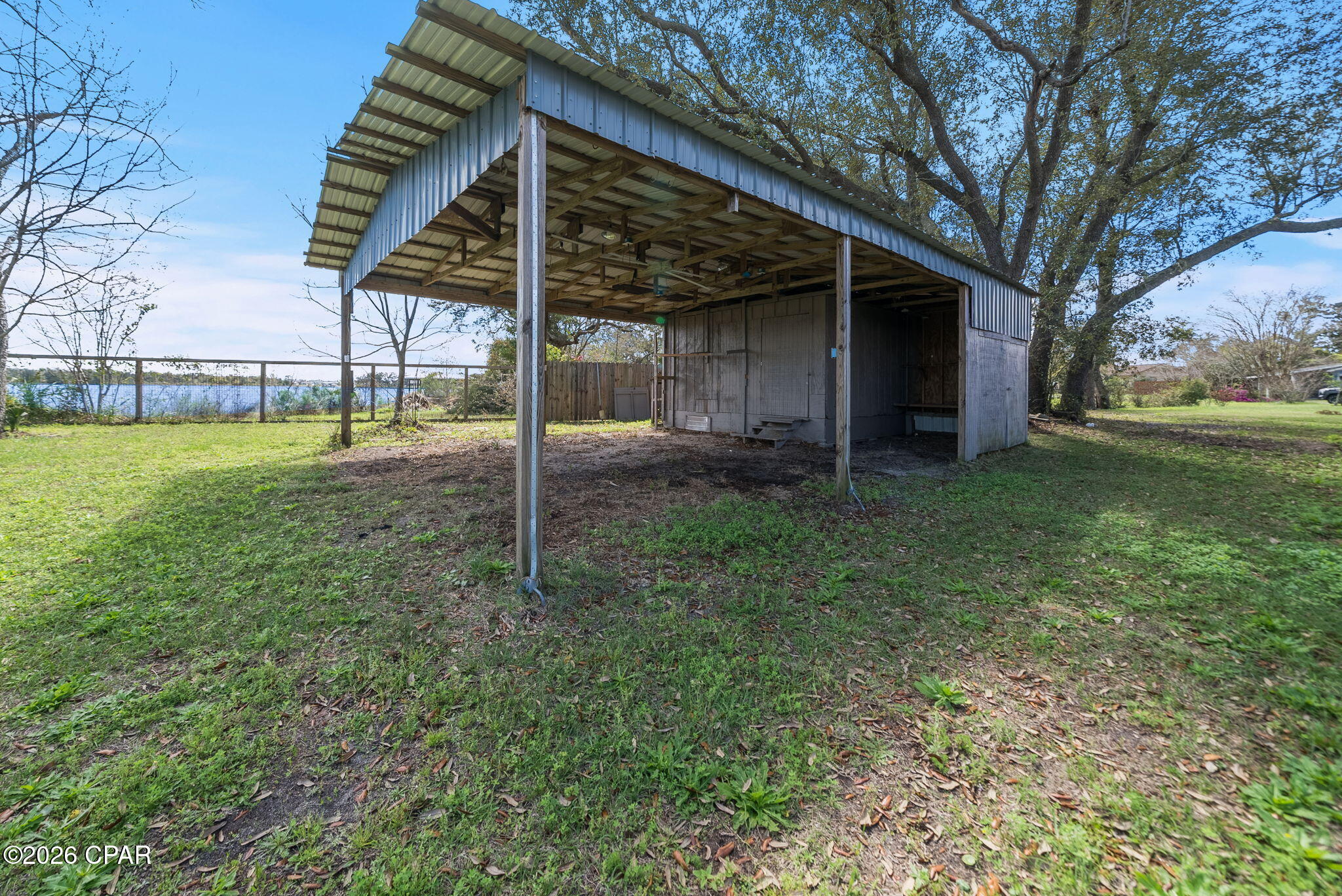 Image 58 For 1135 Bay Drive