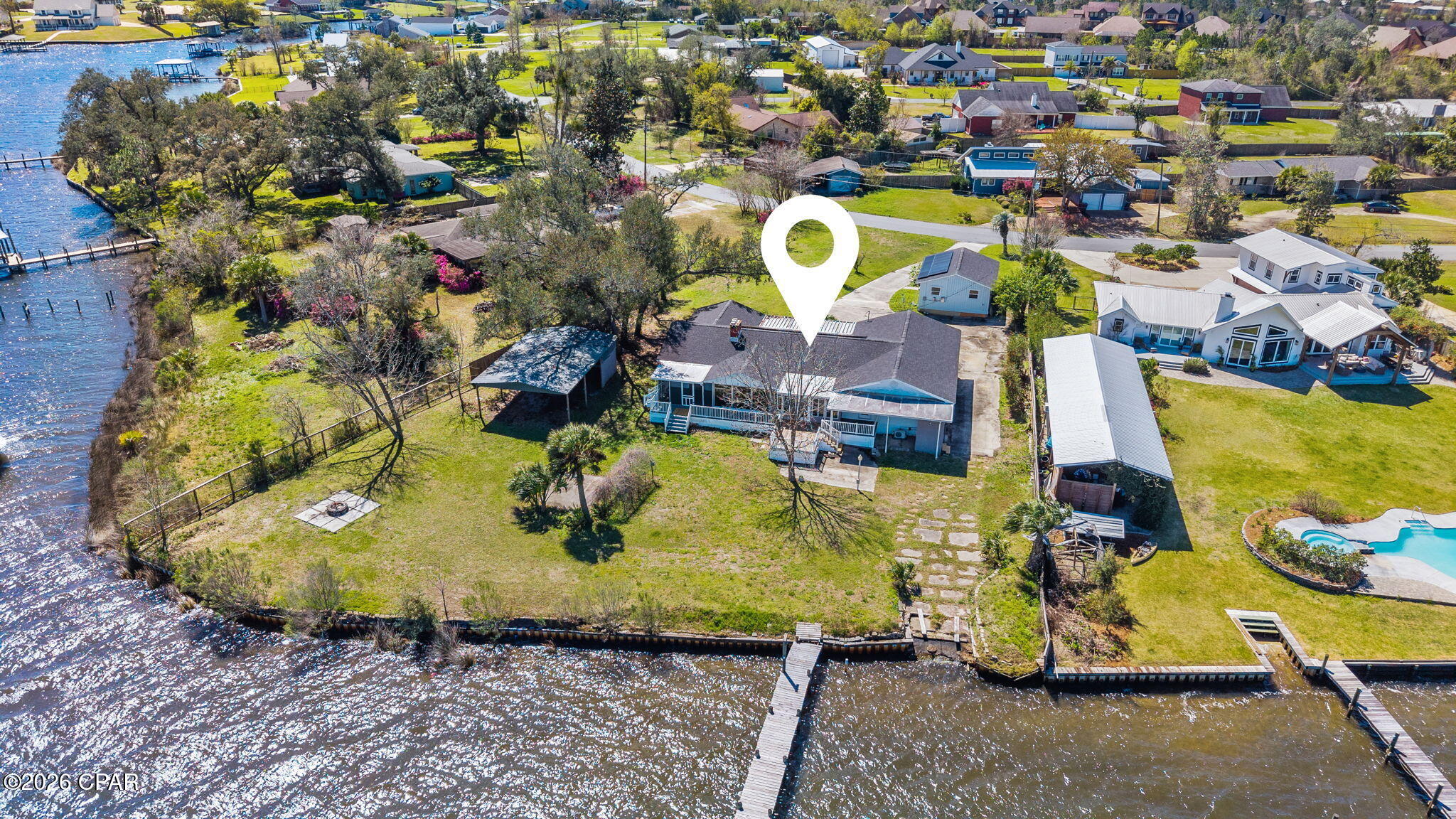 Image 59 For 1135 Bay Drive