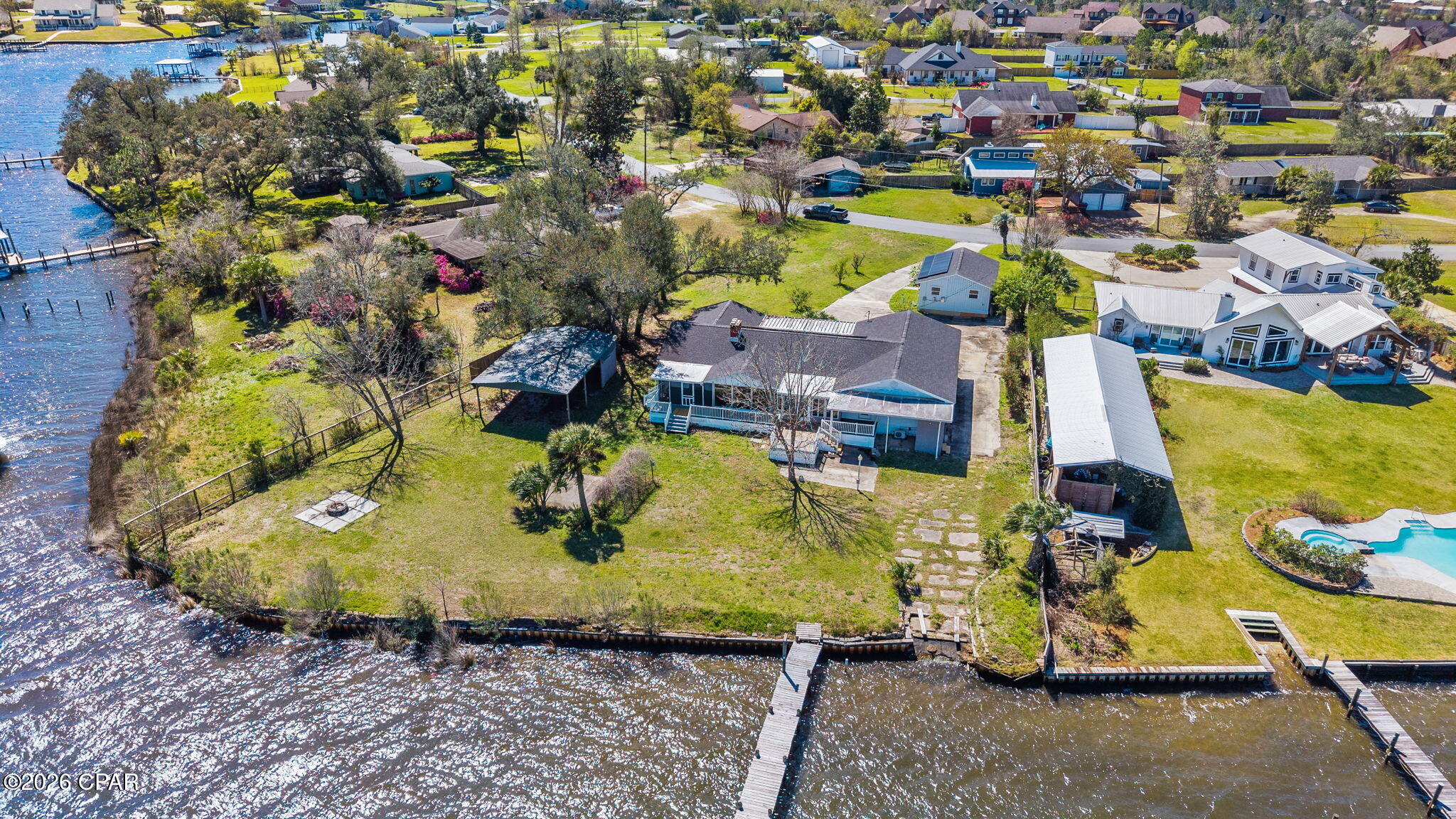 Image 60 For 1135 Bay Drive