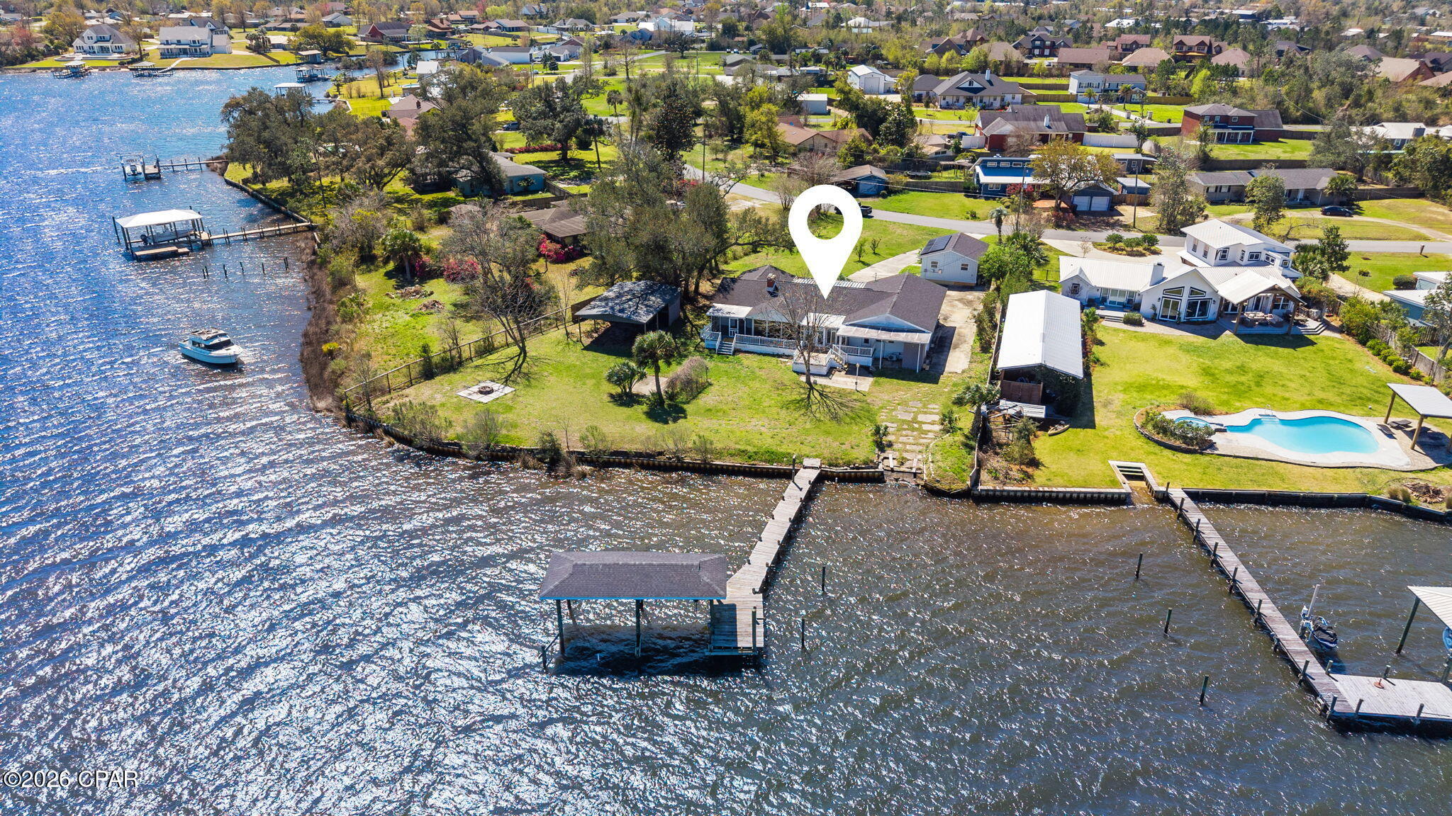 Image 61 For 1135 Bay Drive