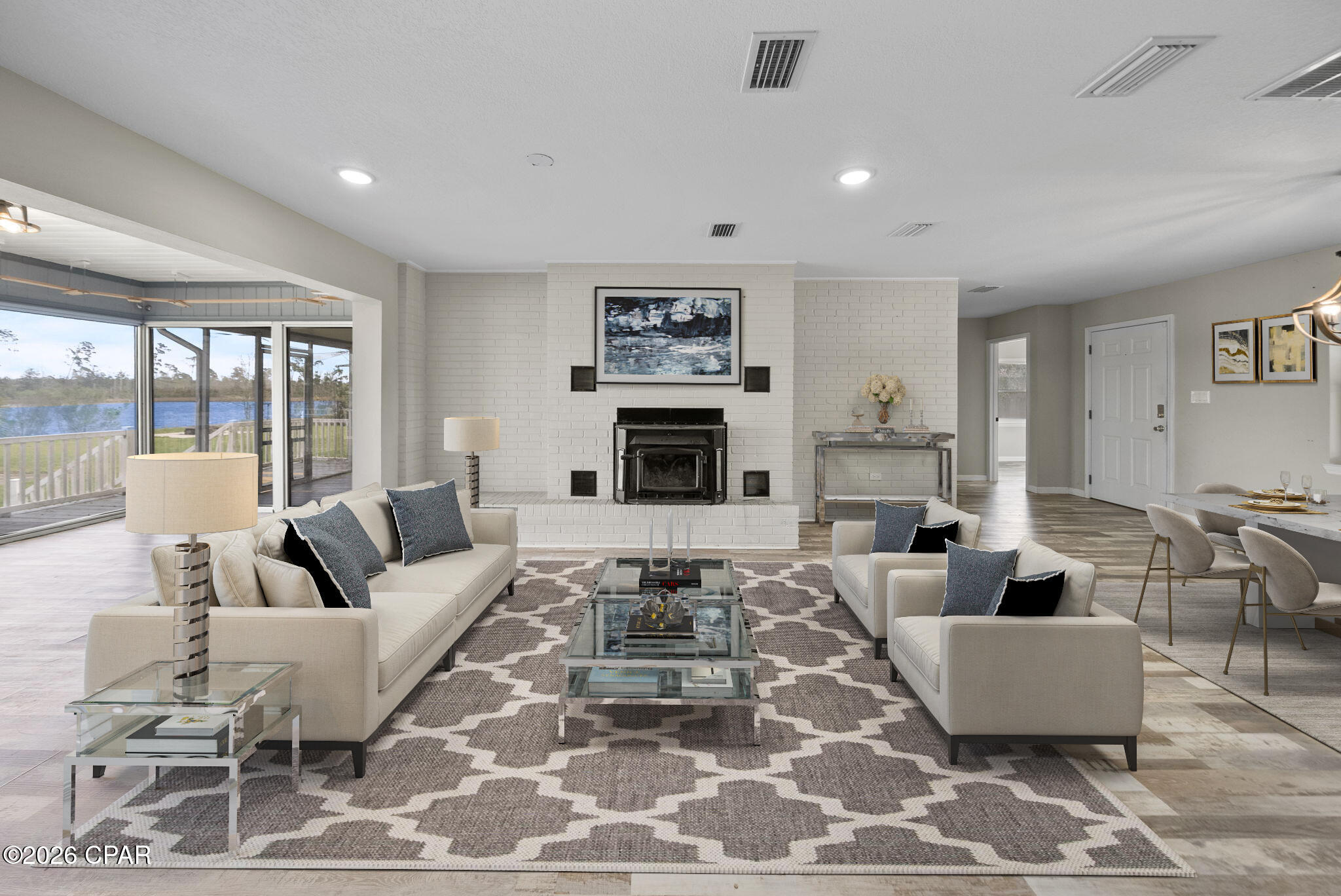 Image 7 For 1135 Bay Drive