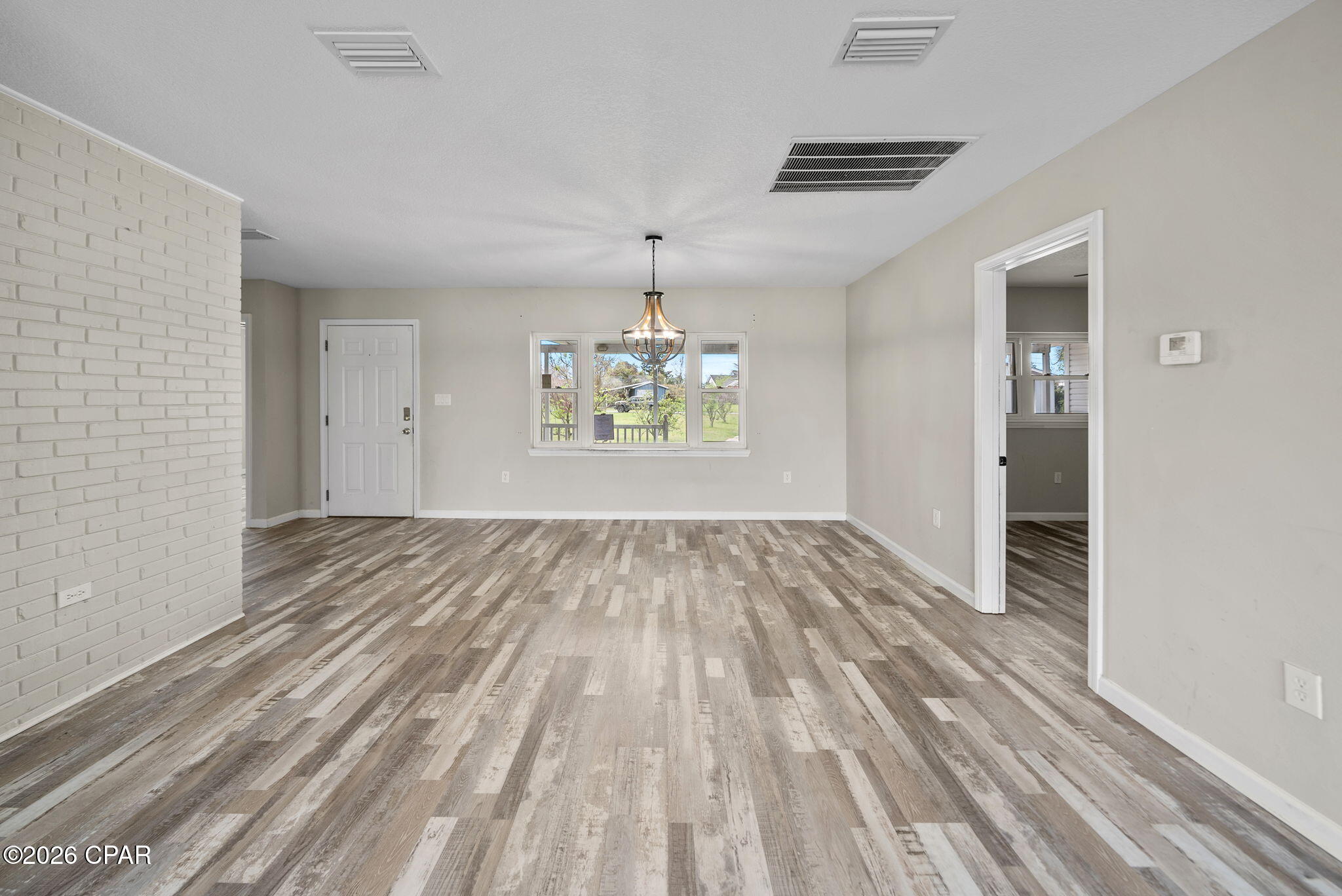 Image 9 For 1135 Bay Drive