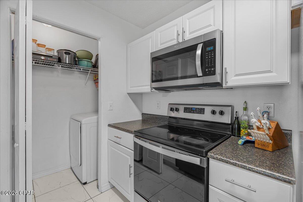 Image 12 For 406 Rossi Way