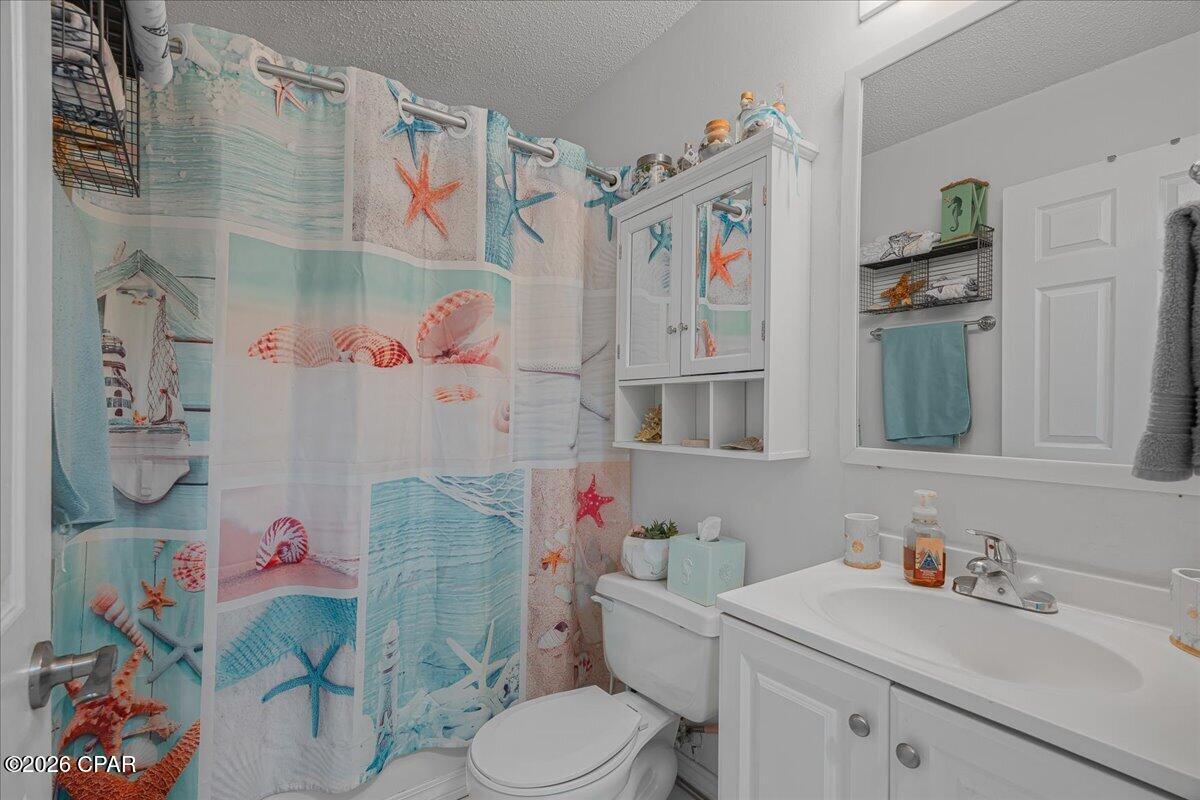 Image 15 For 406 Rossi Way