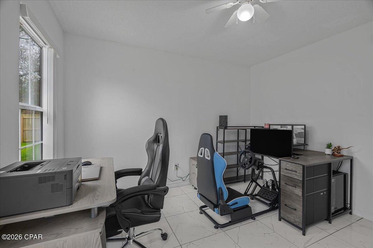 Image 17 For 406 Rossi Way