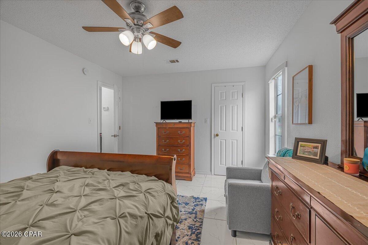 Image 19 For 406 Rossi Way