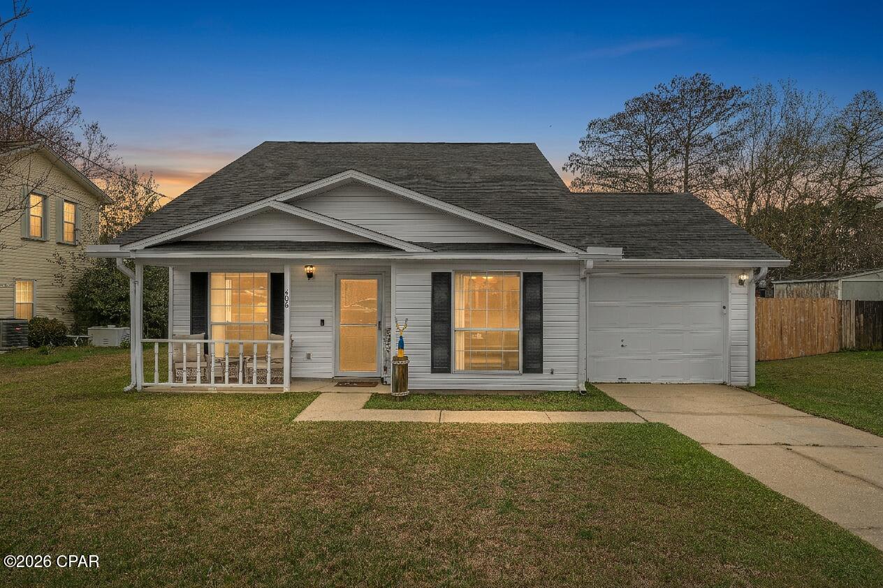 Image 2 For 406 Rossi Way