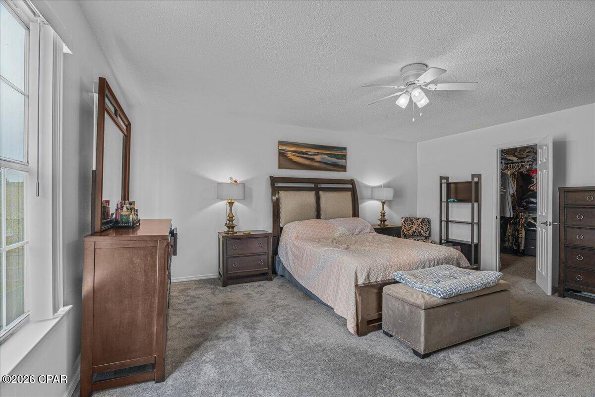 Image 20 For 406 Rossi Way