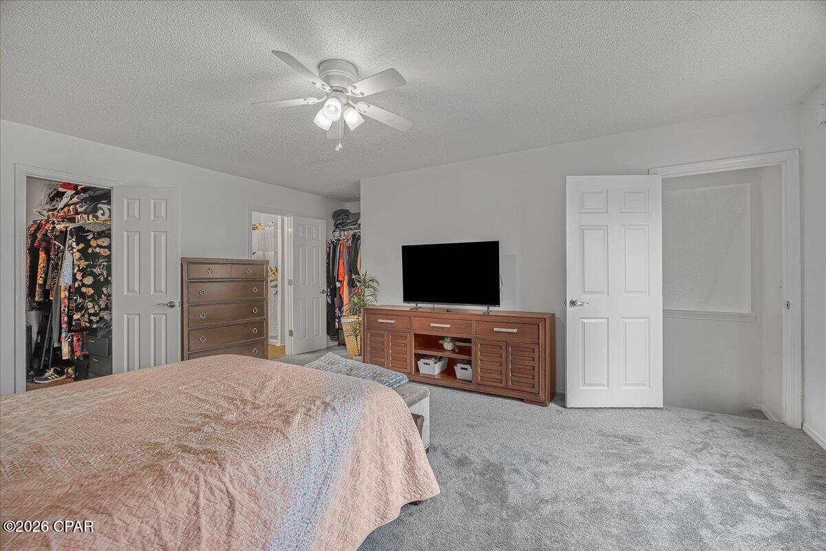 Image 22 For 406 Rossi Way