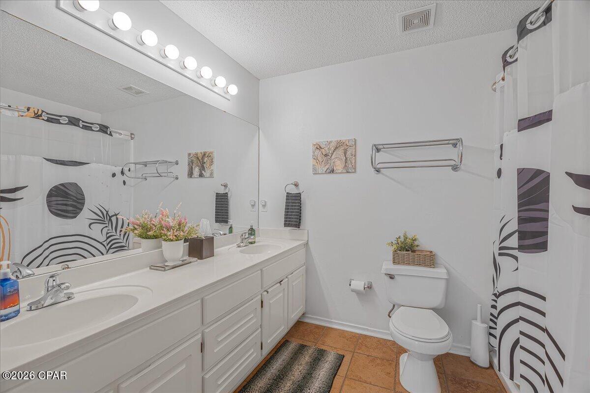 Image 23 For 406 Rossi Way