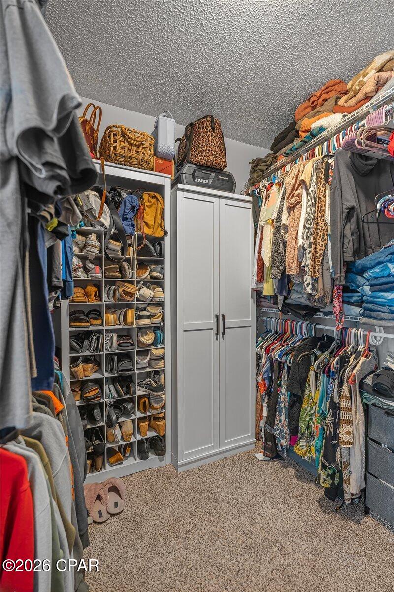 Image 25 For 406 Rossi Way