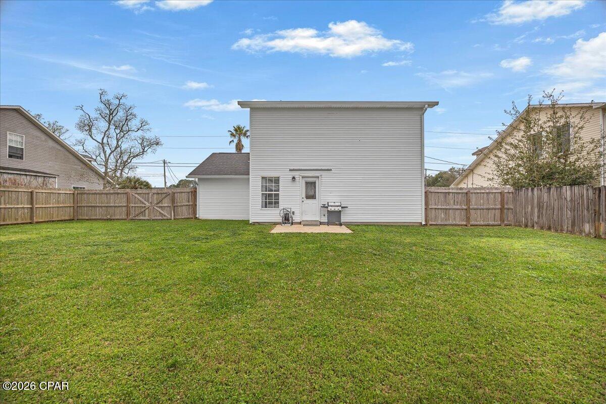 Image 26 For 406 Rossi Way