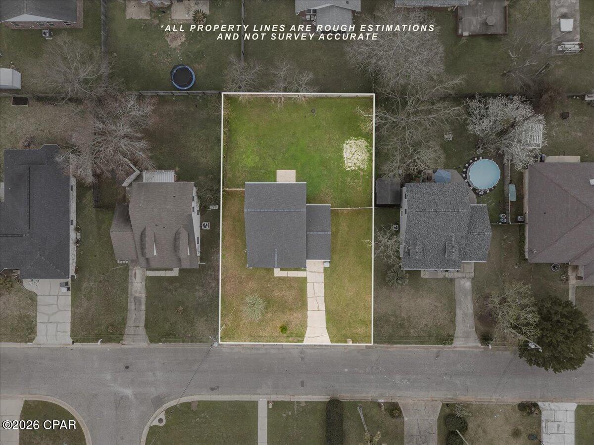 Image 29 For 406 Rossi Way