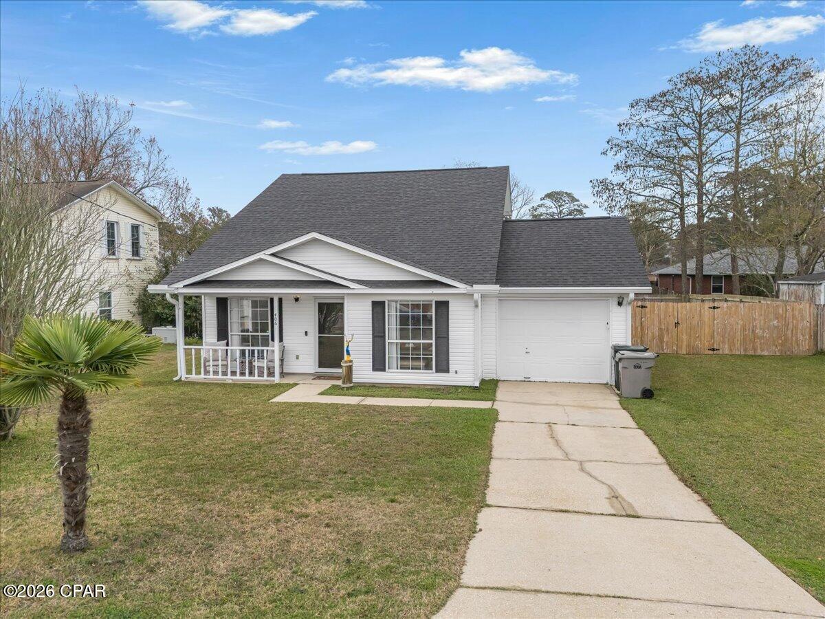 Image 3 For 406 Rossi Way