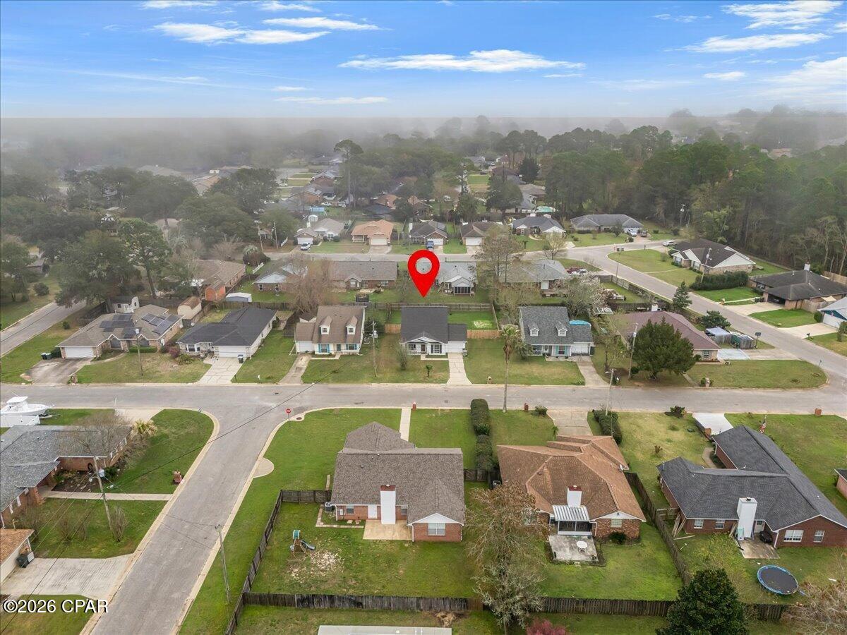 Image 30 For 406 Rossi Way