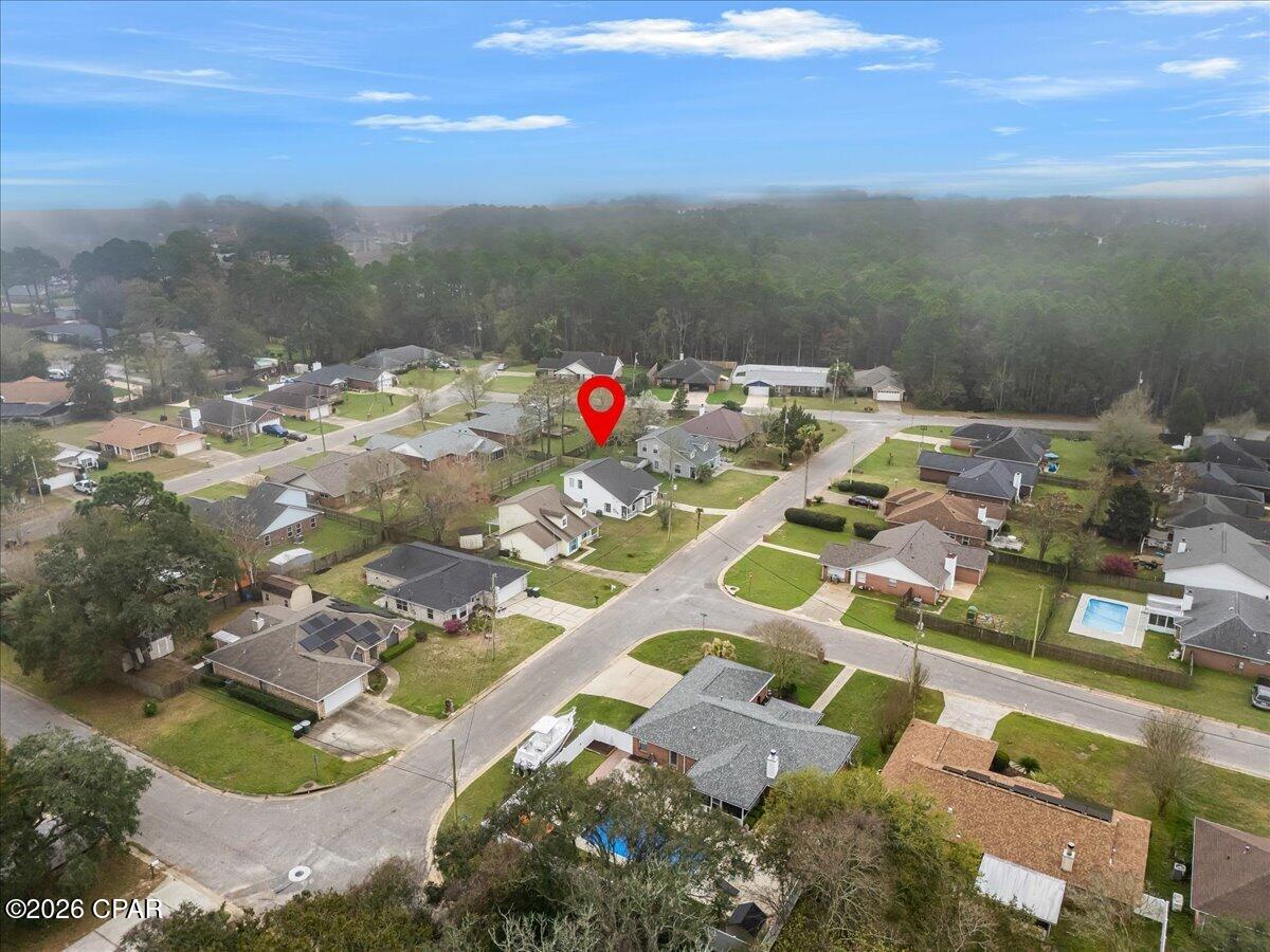 Image 31 For 406 Rossi Way