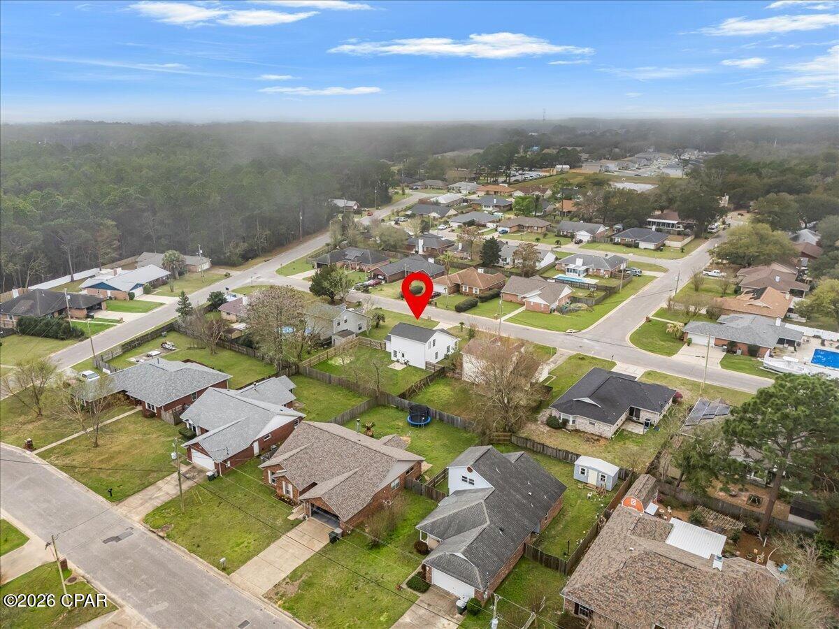 Image 32 For 406 Rossi Way