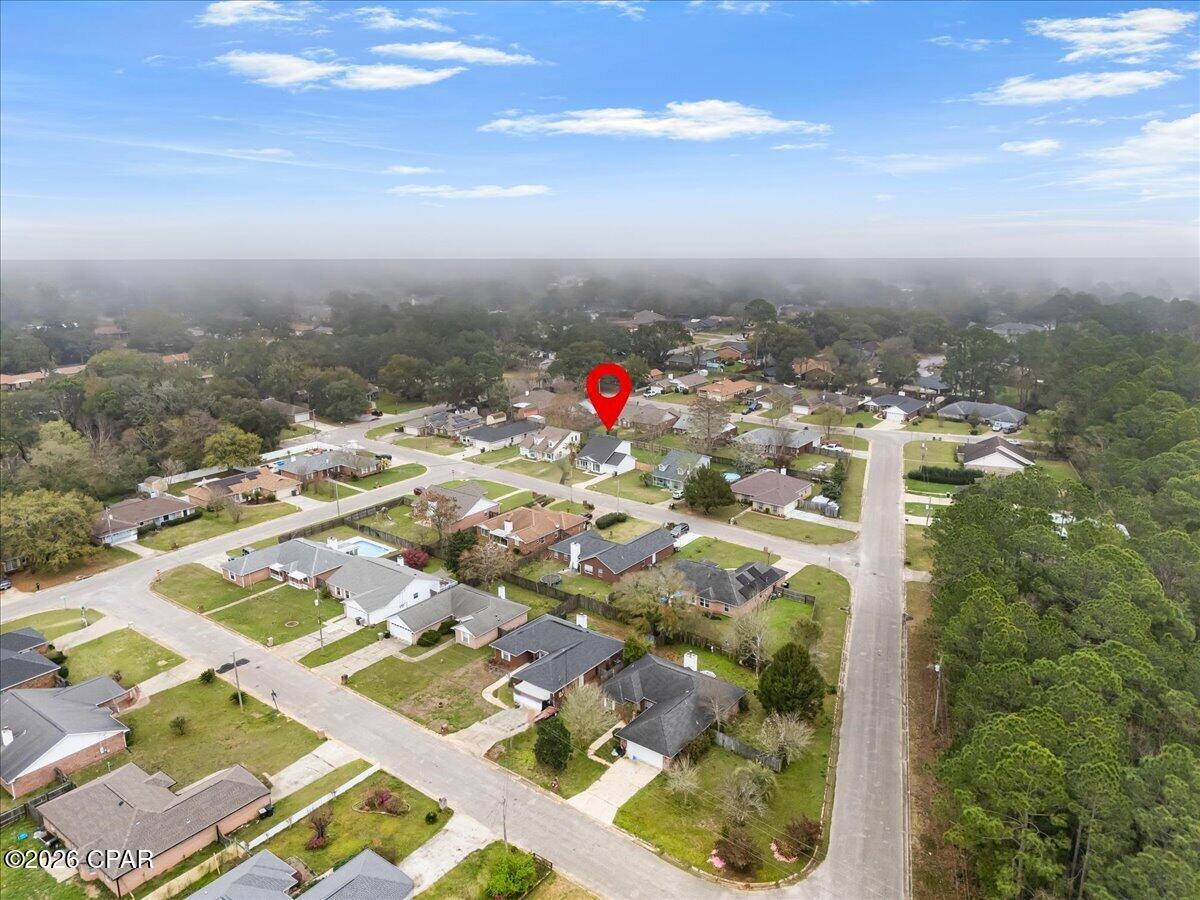 Image 33 For 406 Rossi Way