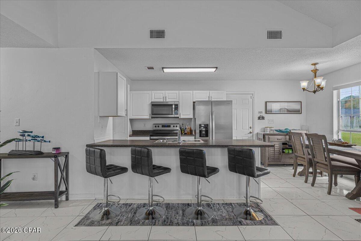 Image 7 For 406 Rossi Way