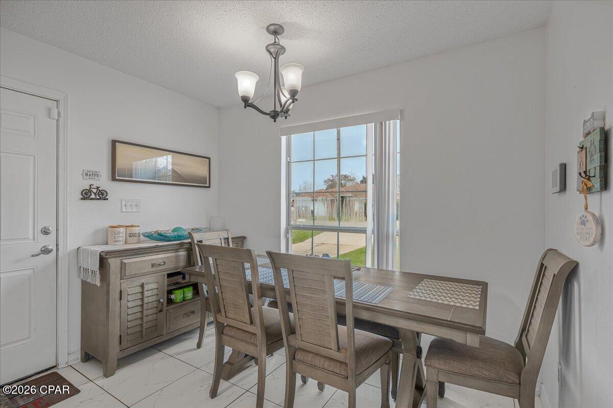 Image 8 For 406 Rossi Way