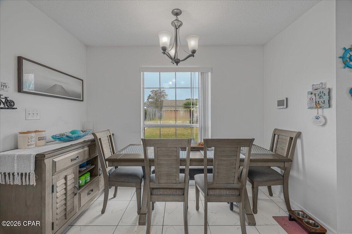 Image 9 For 406 Rossi Way