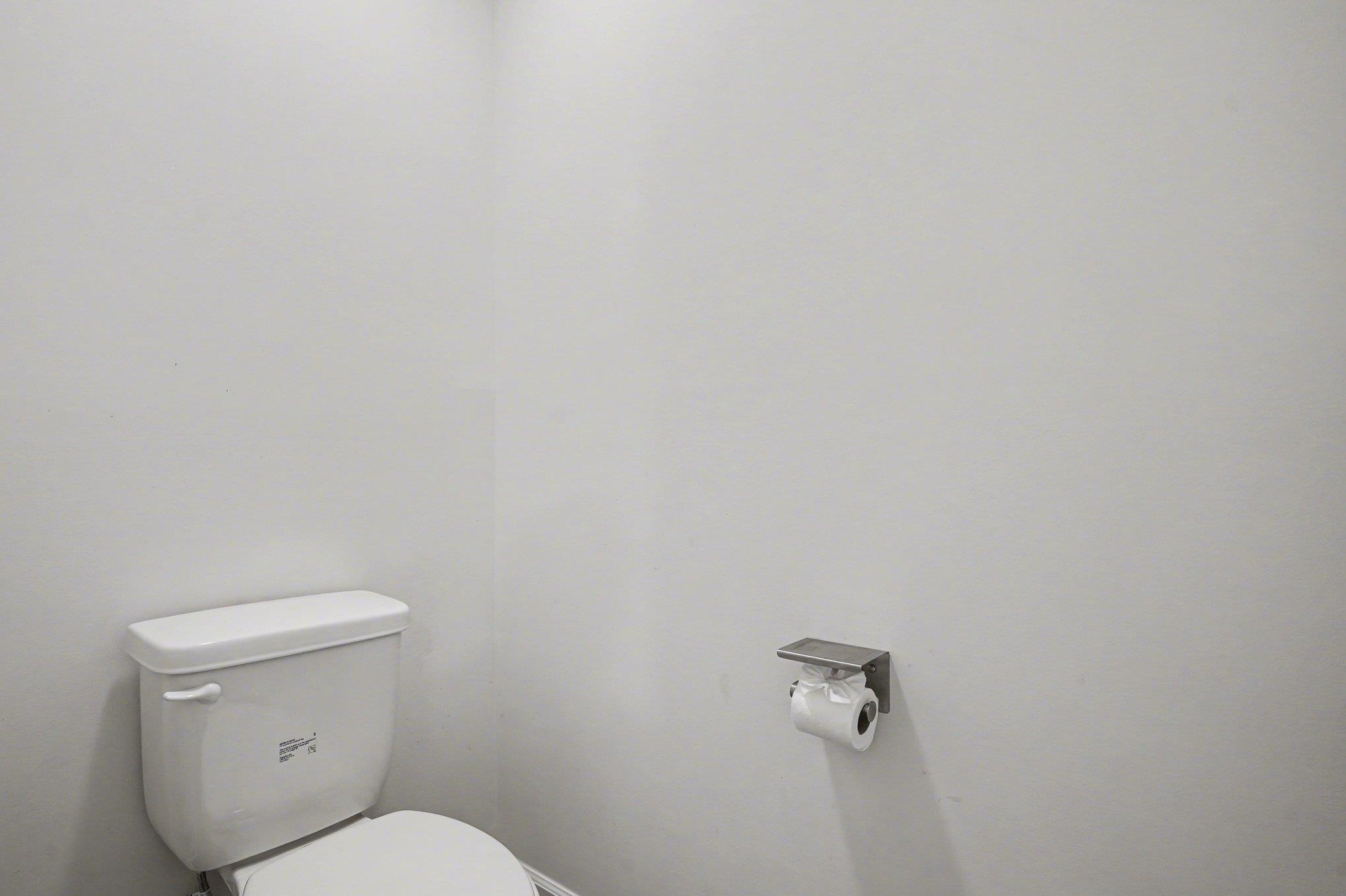 2606615 | Photo 25