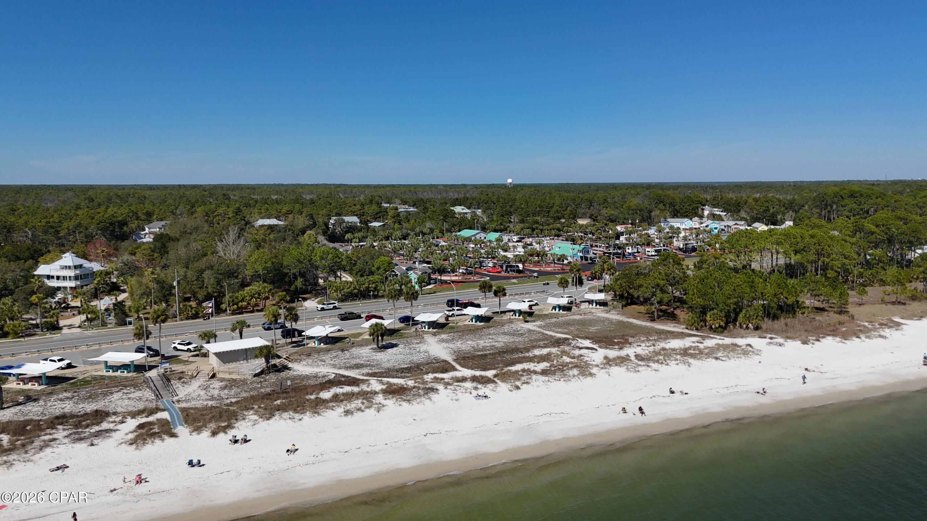 Image 14 For 1843 Highway 98  45