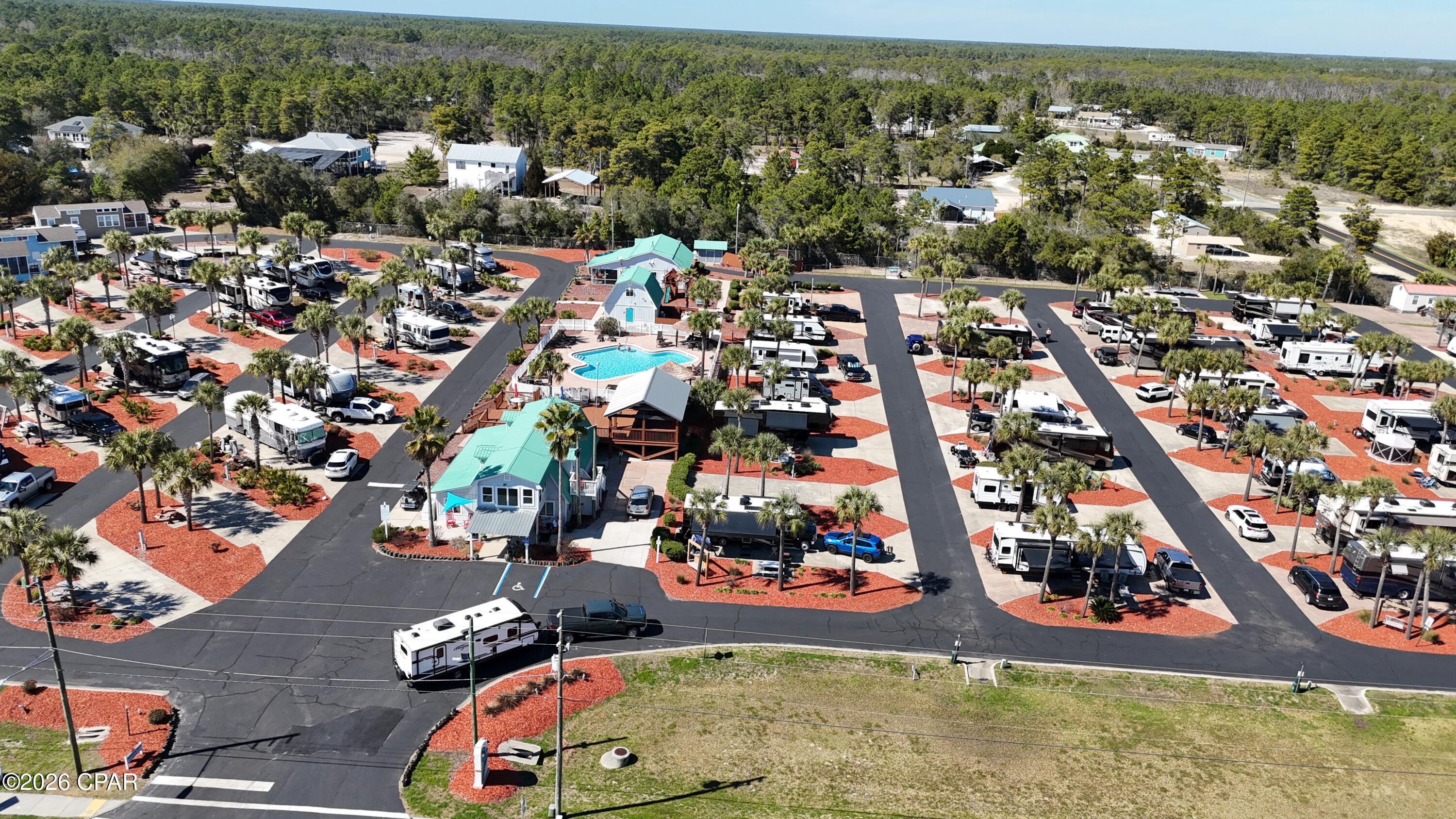 Image 4 For 1843 Highway 98  45