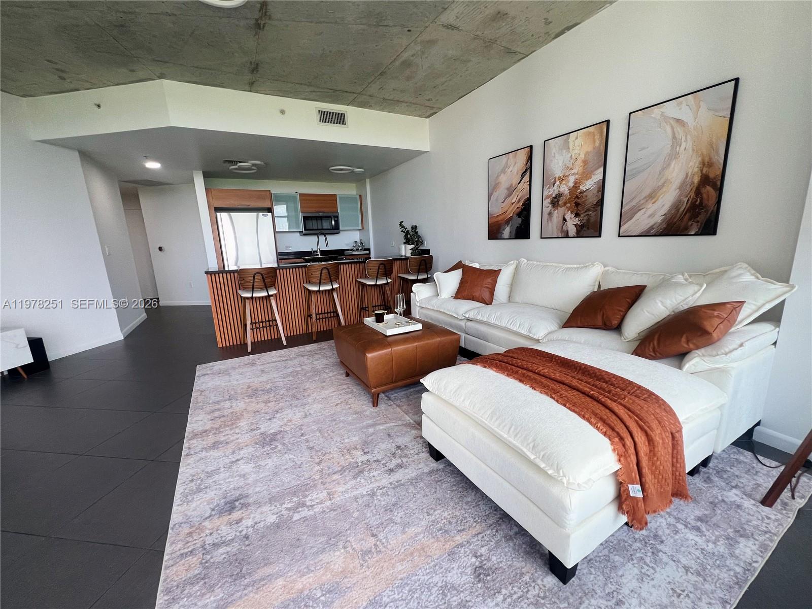 Property photo # 5
