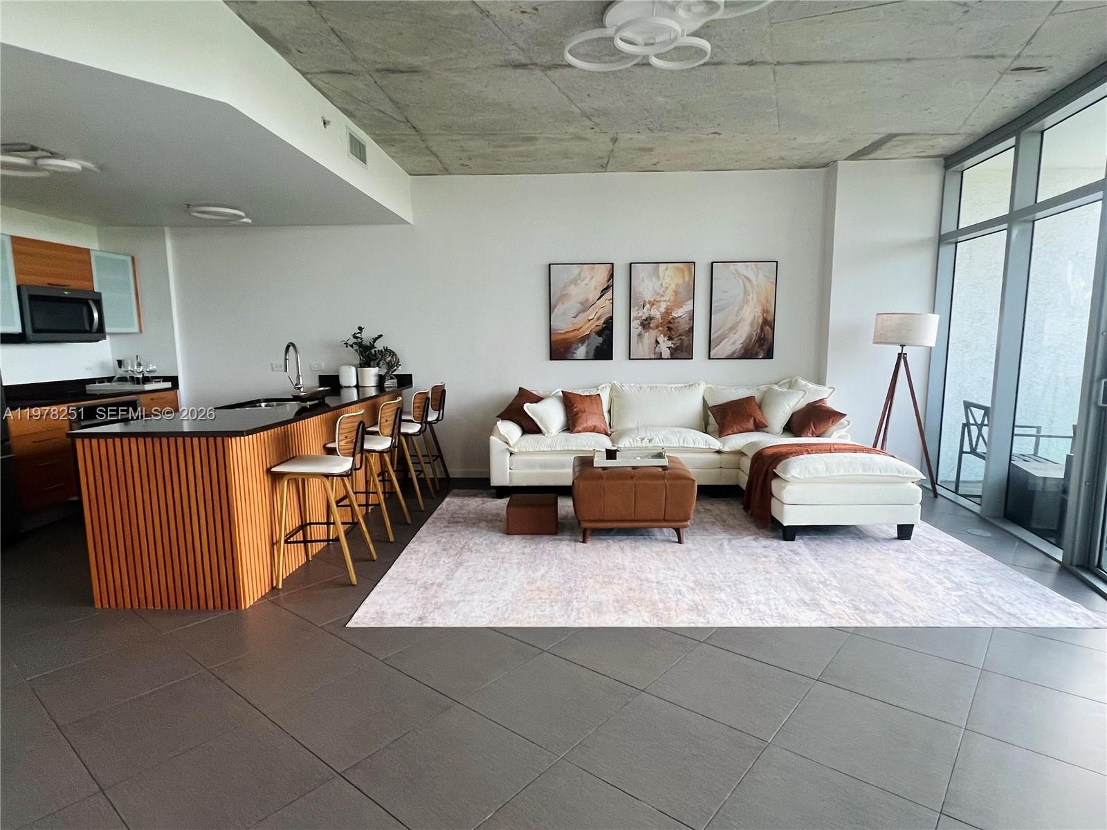 Property photo # 8