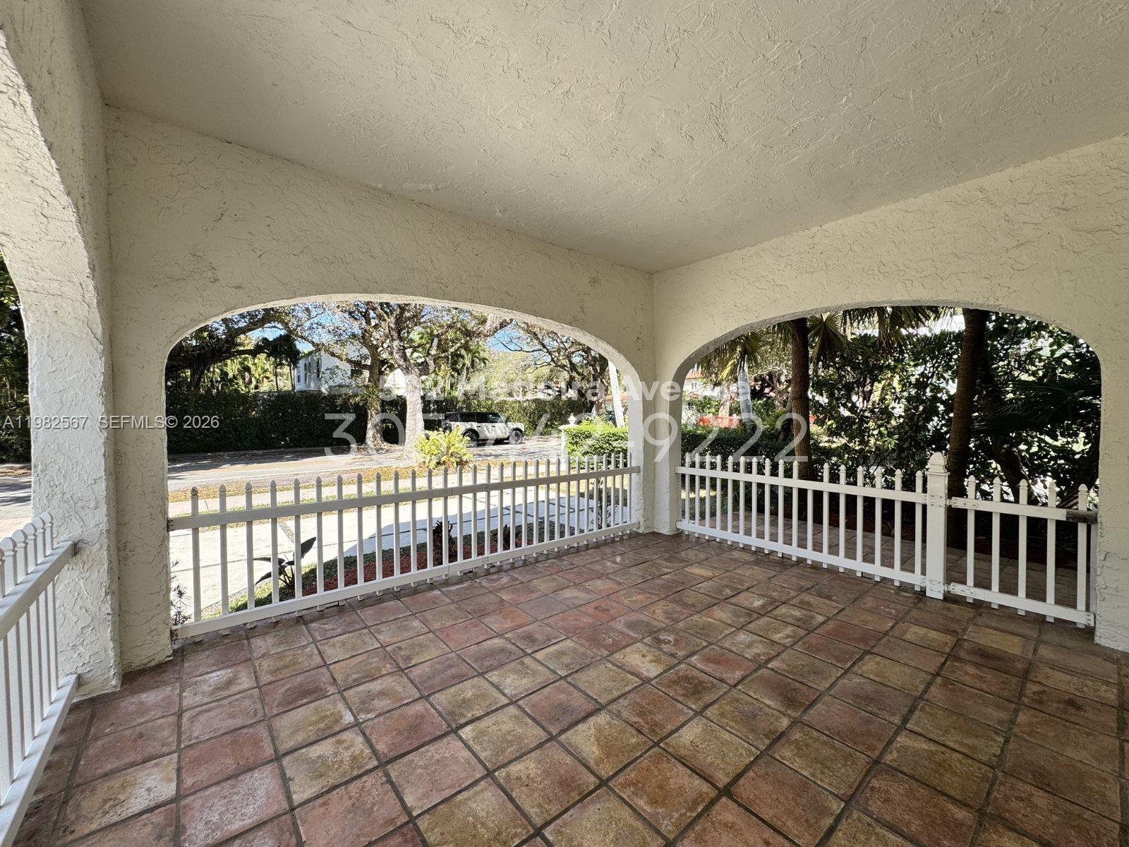 Property photo # 8