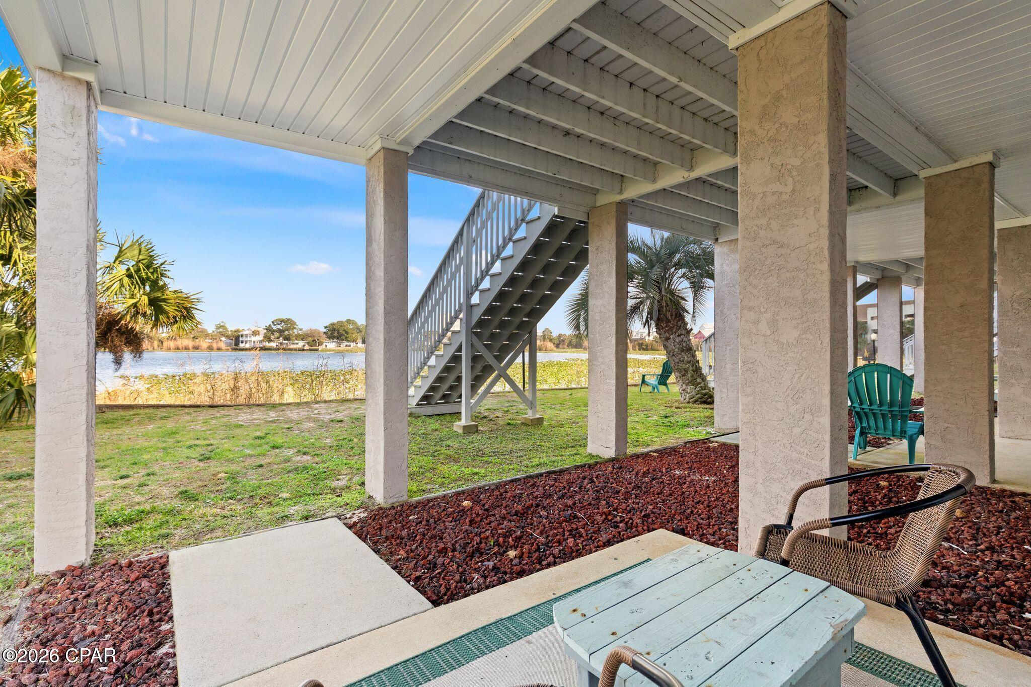Image 17 For 301 Lullwater Drive 277