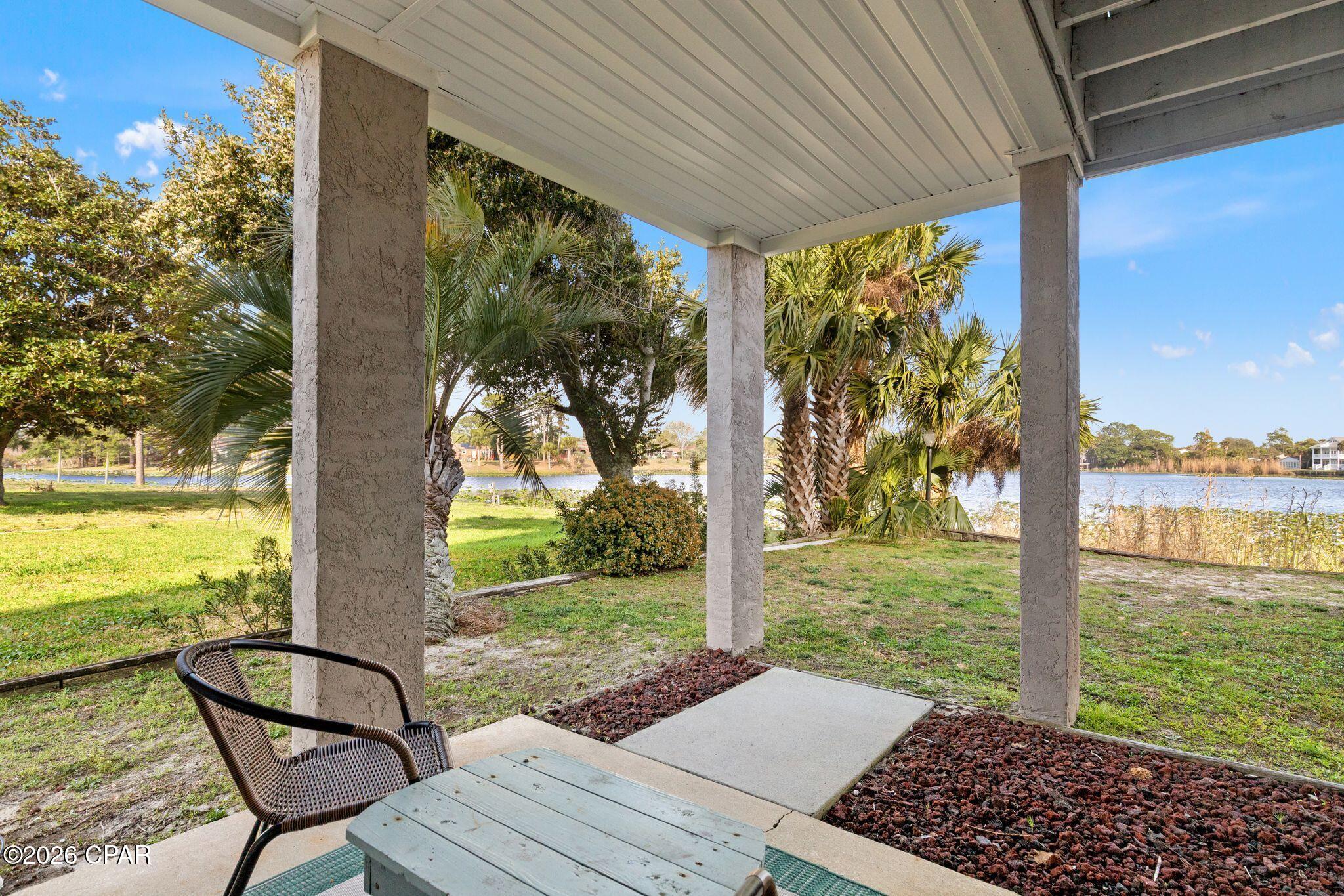 Image 18 For 301 Lullwater Drive 277